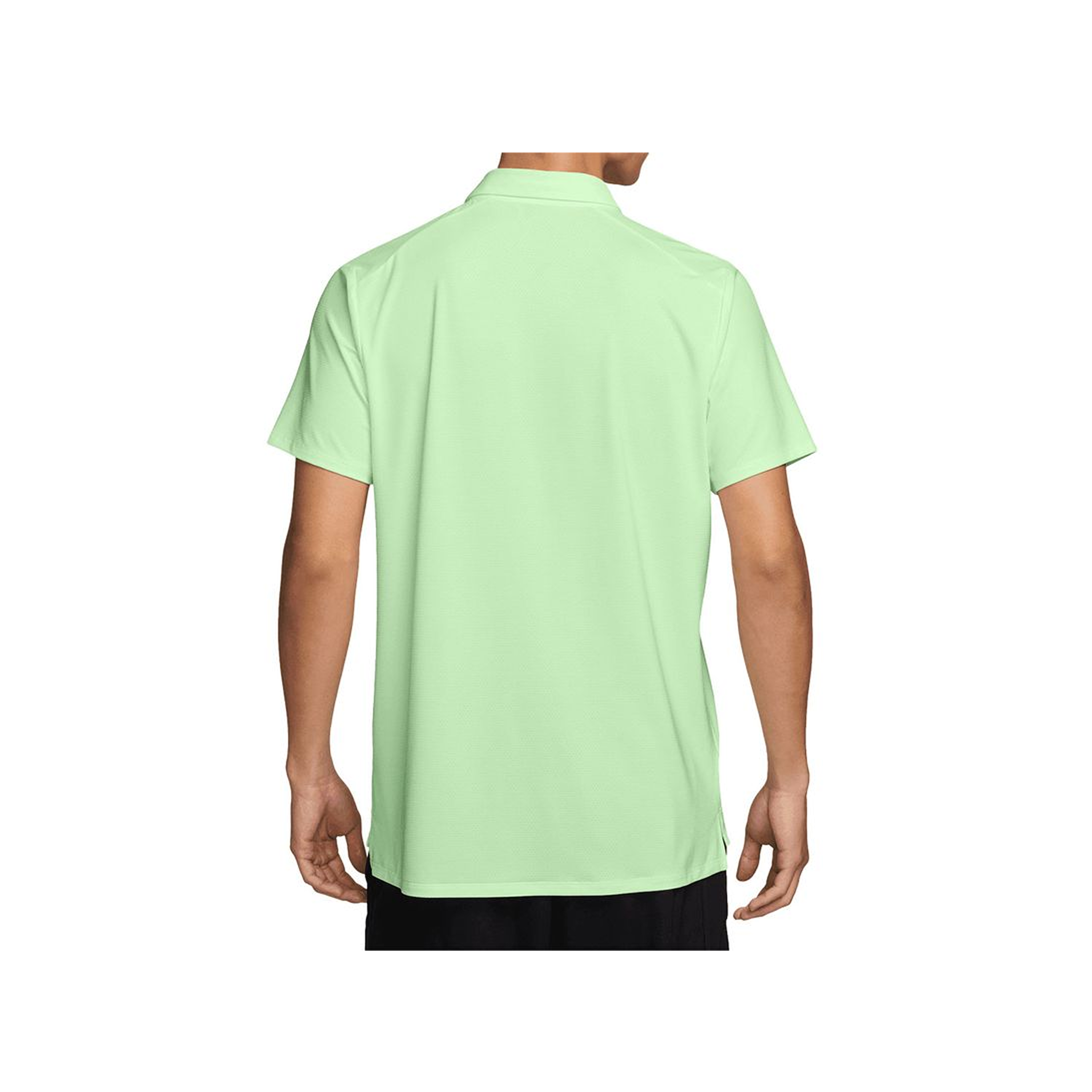 Playera NikeCourt Advantage