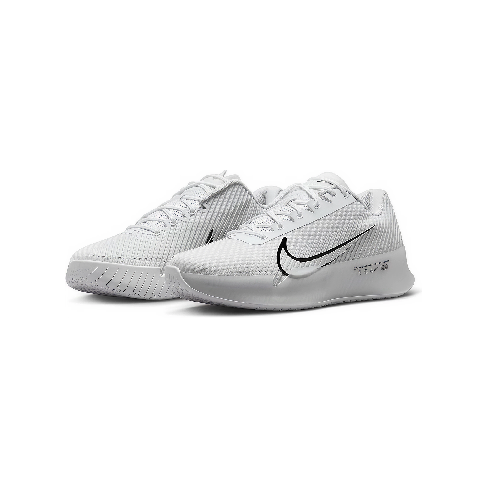 Calzado Nike Court Air Zoom Vapor 11