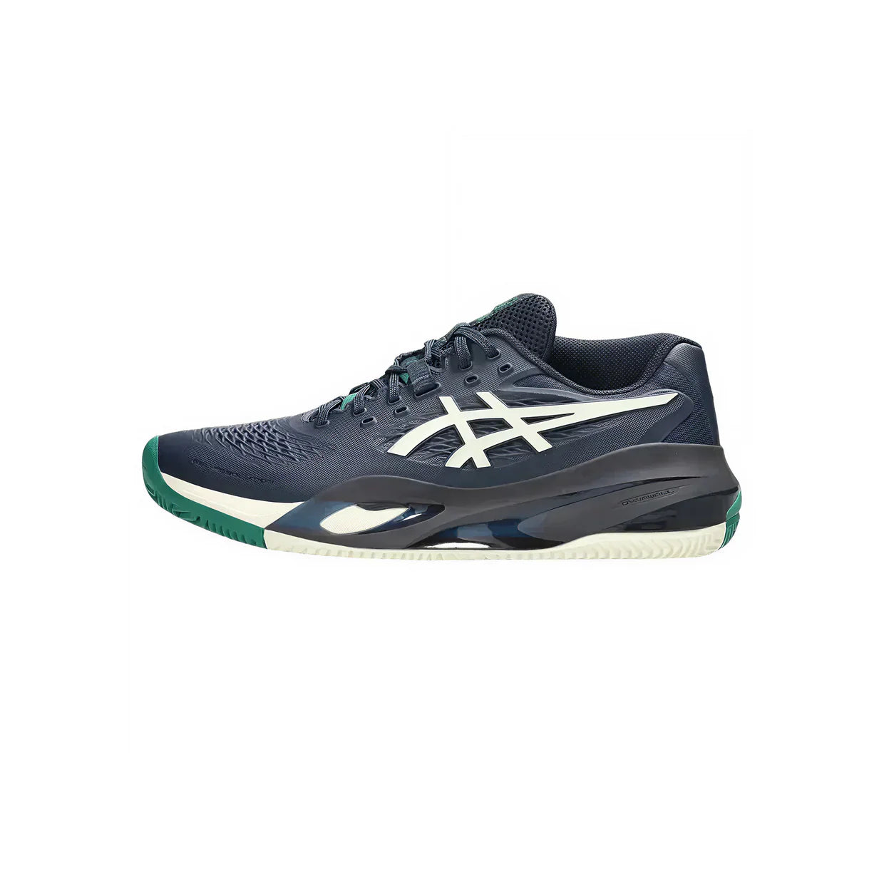 Calzado ASICS GEL-RESOLUTION X para Caballero