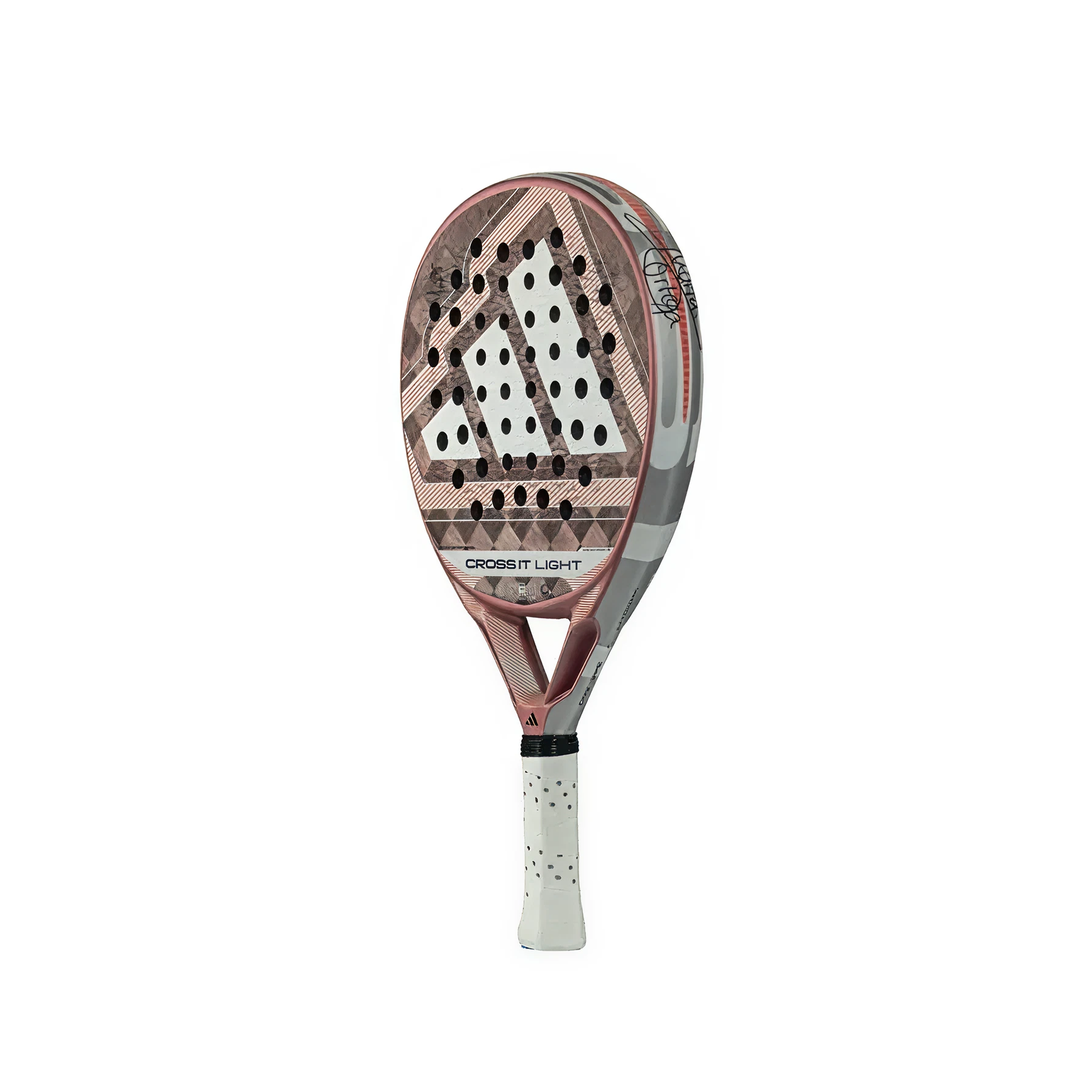 Pala Adidas Cross It Ligth 2026