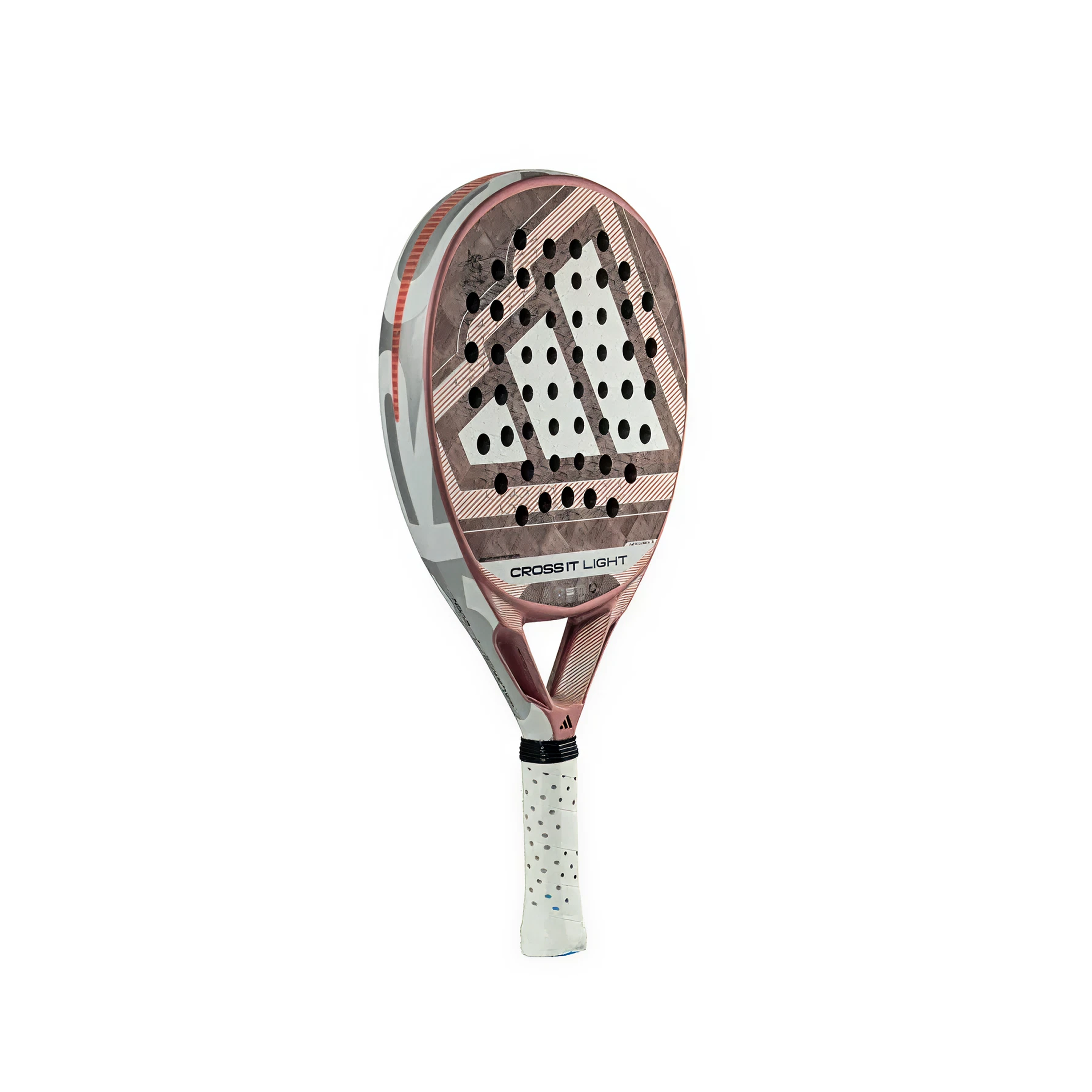Pala Adidas Cross It Ligth 2026