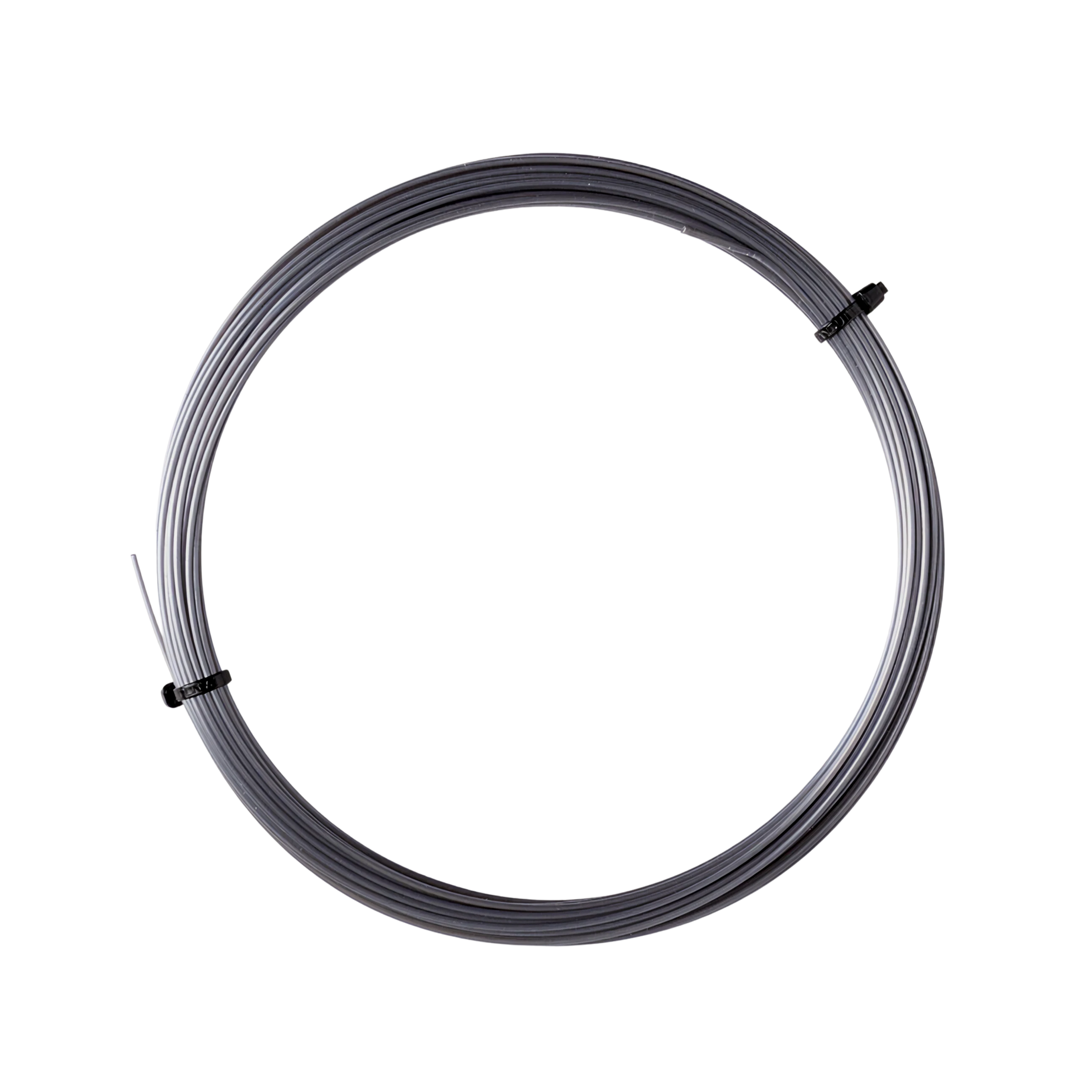Cuerda Luxilon Alu Power 115
