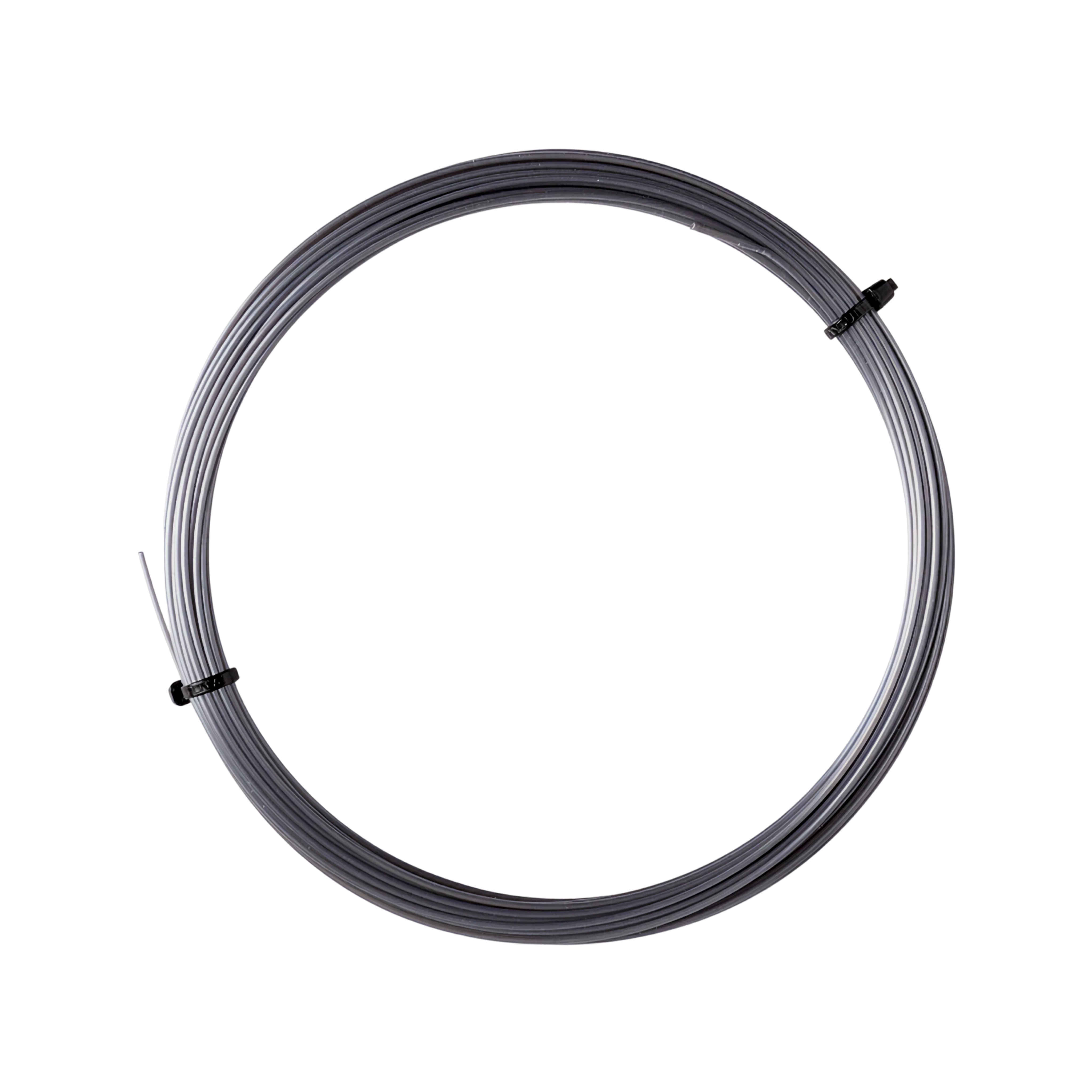 Cuerda Luxilon Alu Power 125