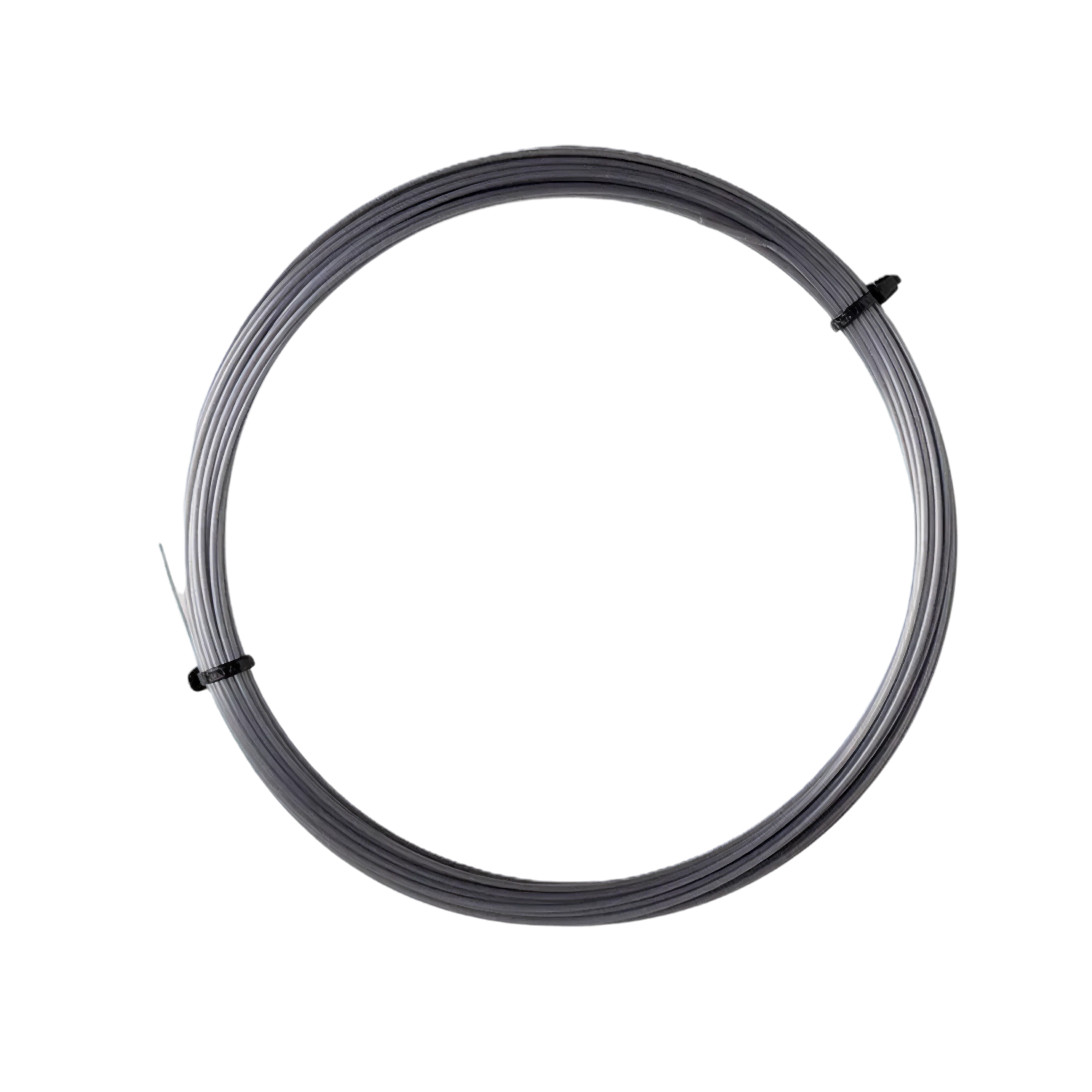 Cuerda Luxilon Alu Power Vibe 125