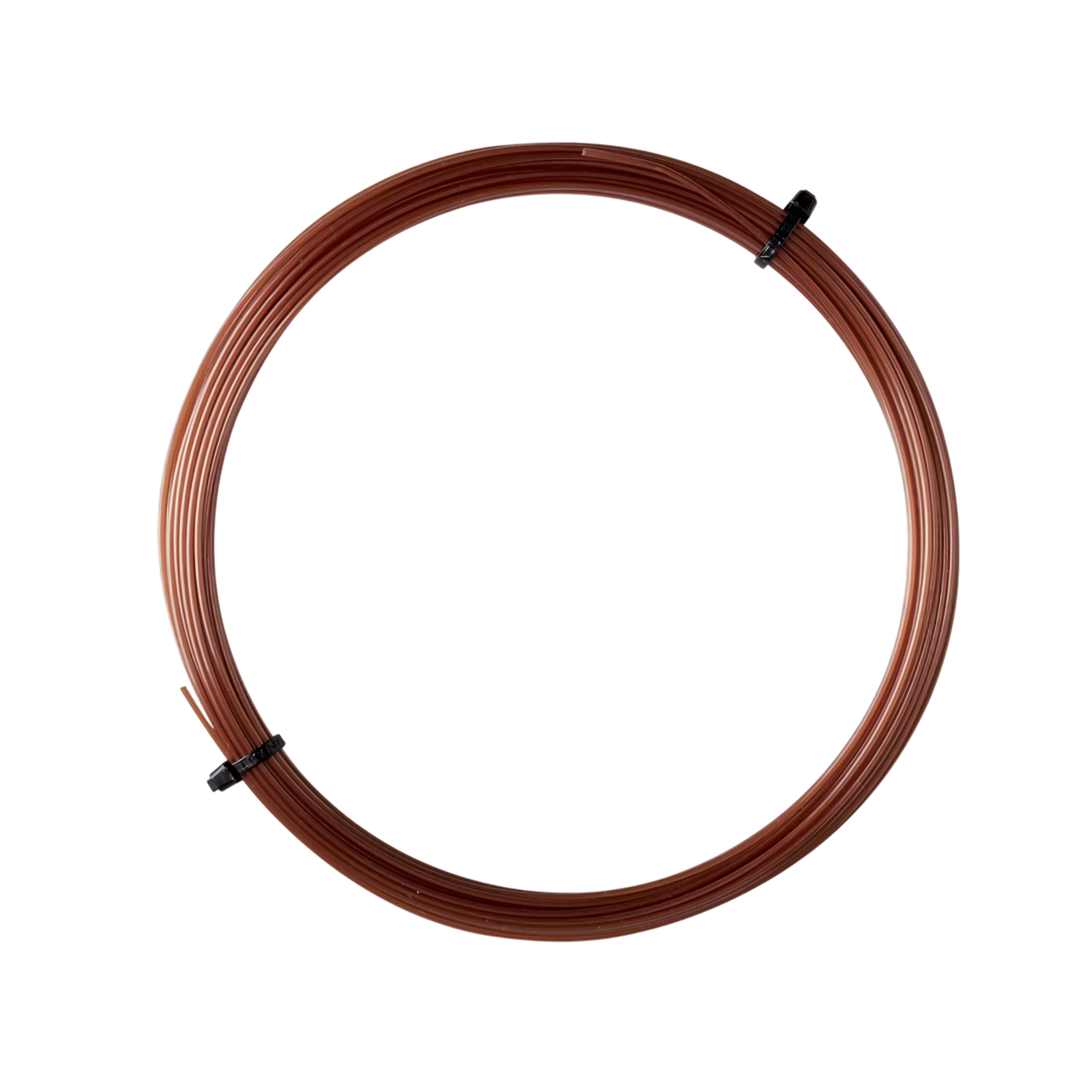 Cuerda Luxilon Element 125