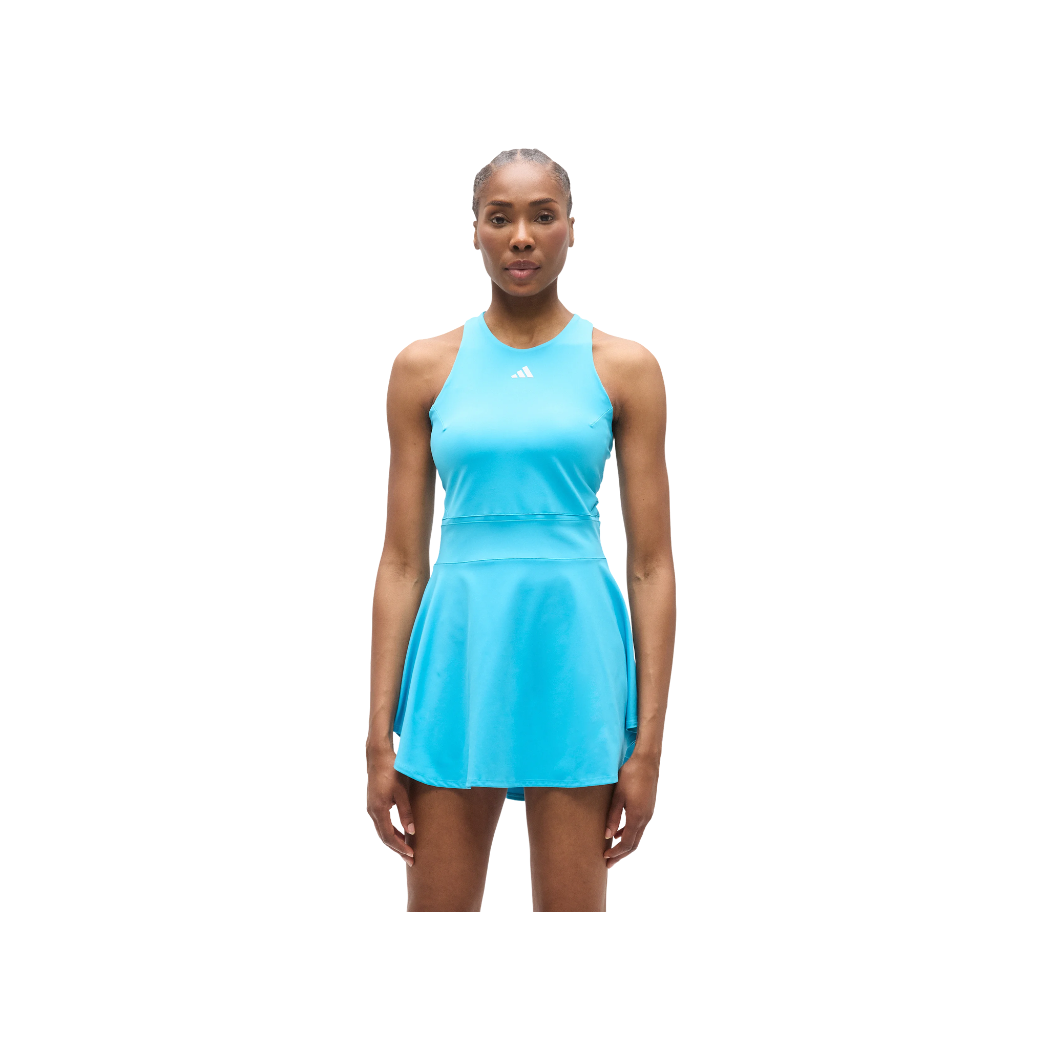 Vestido Adidas Y-Dress