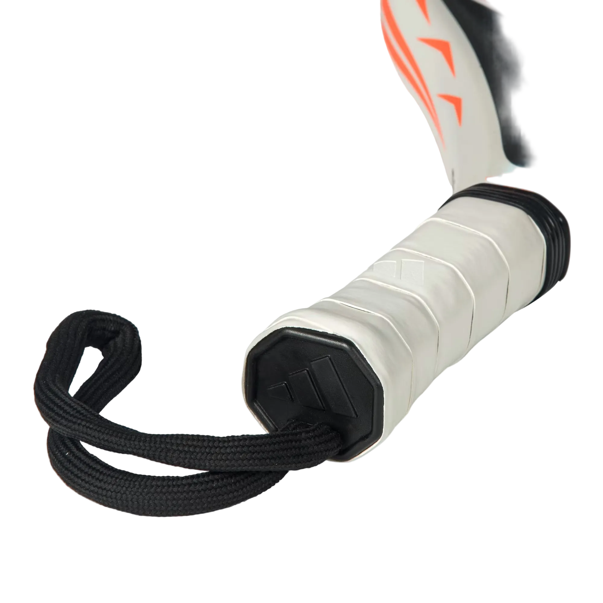 Pala Adidas Drive Light 2026