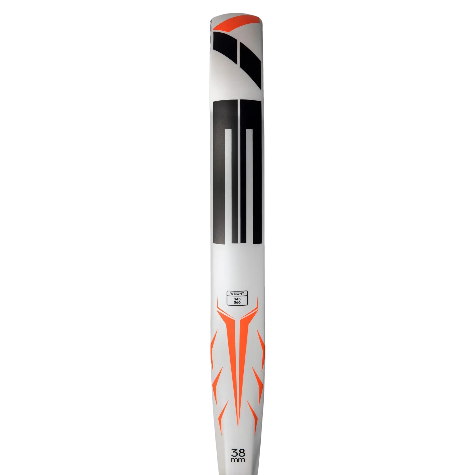 Pala Adidas Drive Light 2026