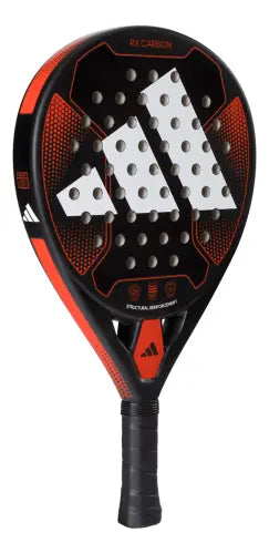 Pala Adidas RX Carbon 2023