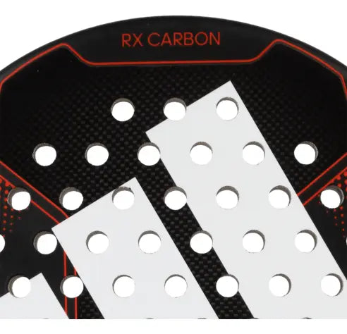 Pala Adidas RX Carbon 2023