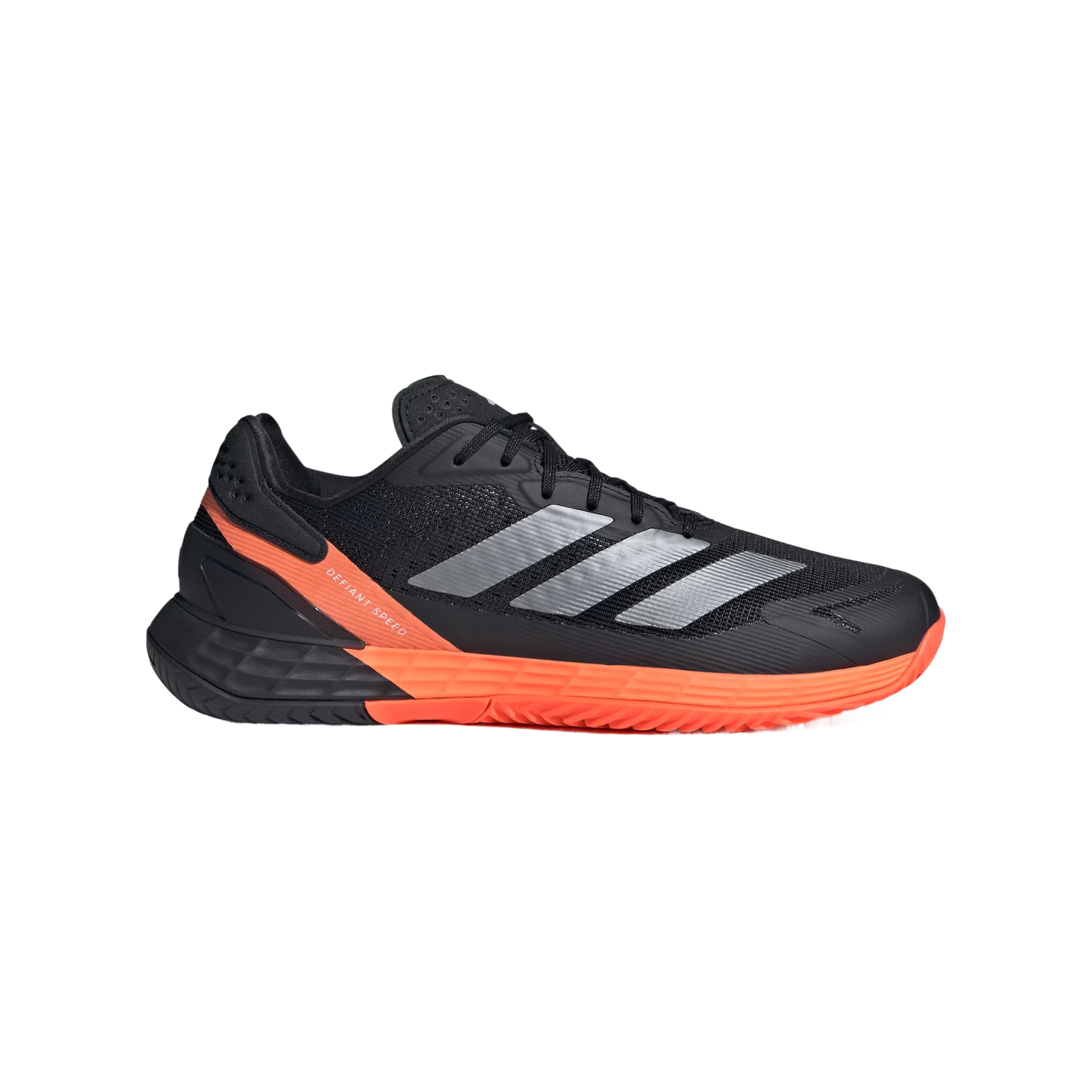 Calzado Adidas Defiant Speed 2