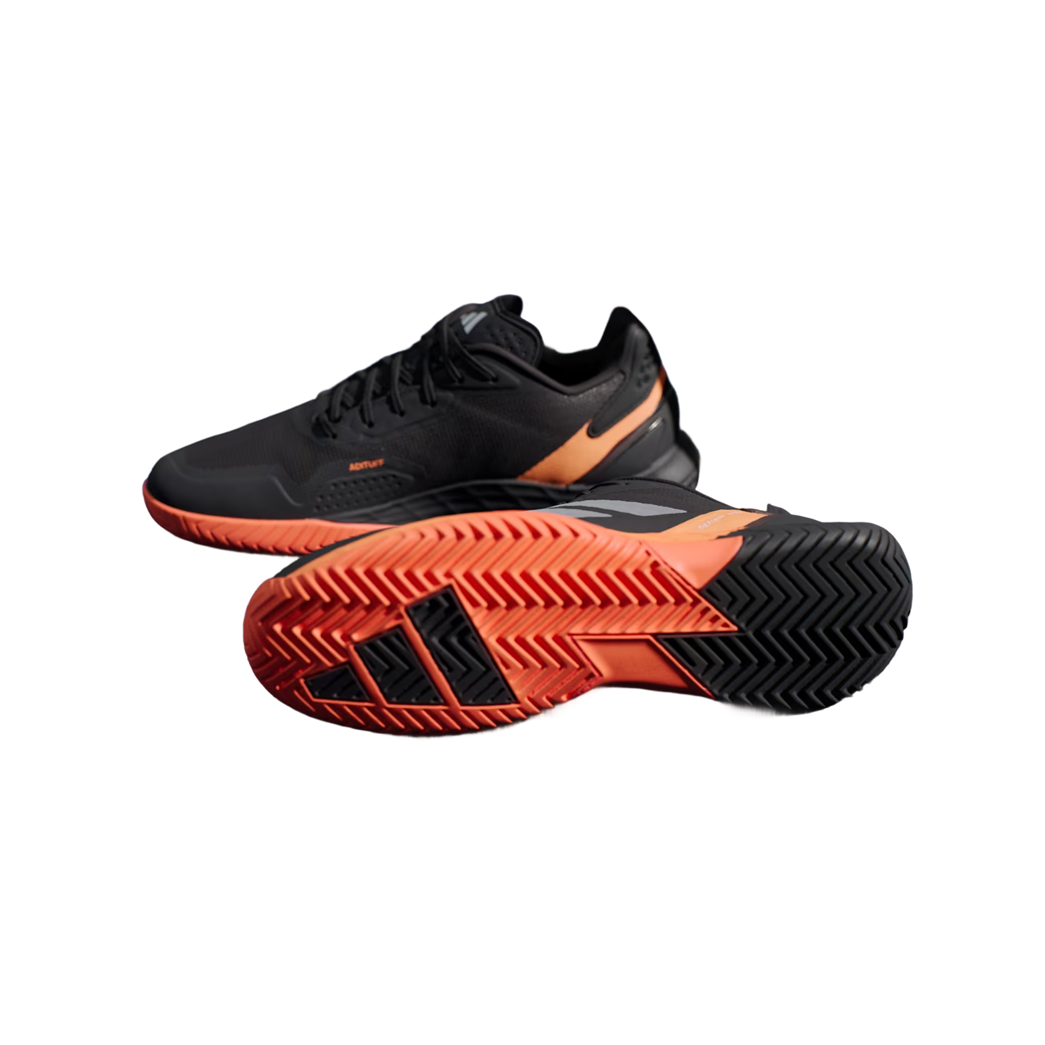 Calzado Adidas Defiant Speed 2