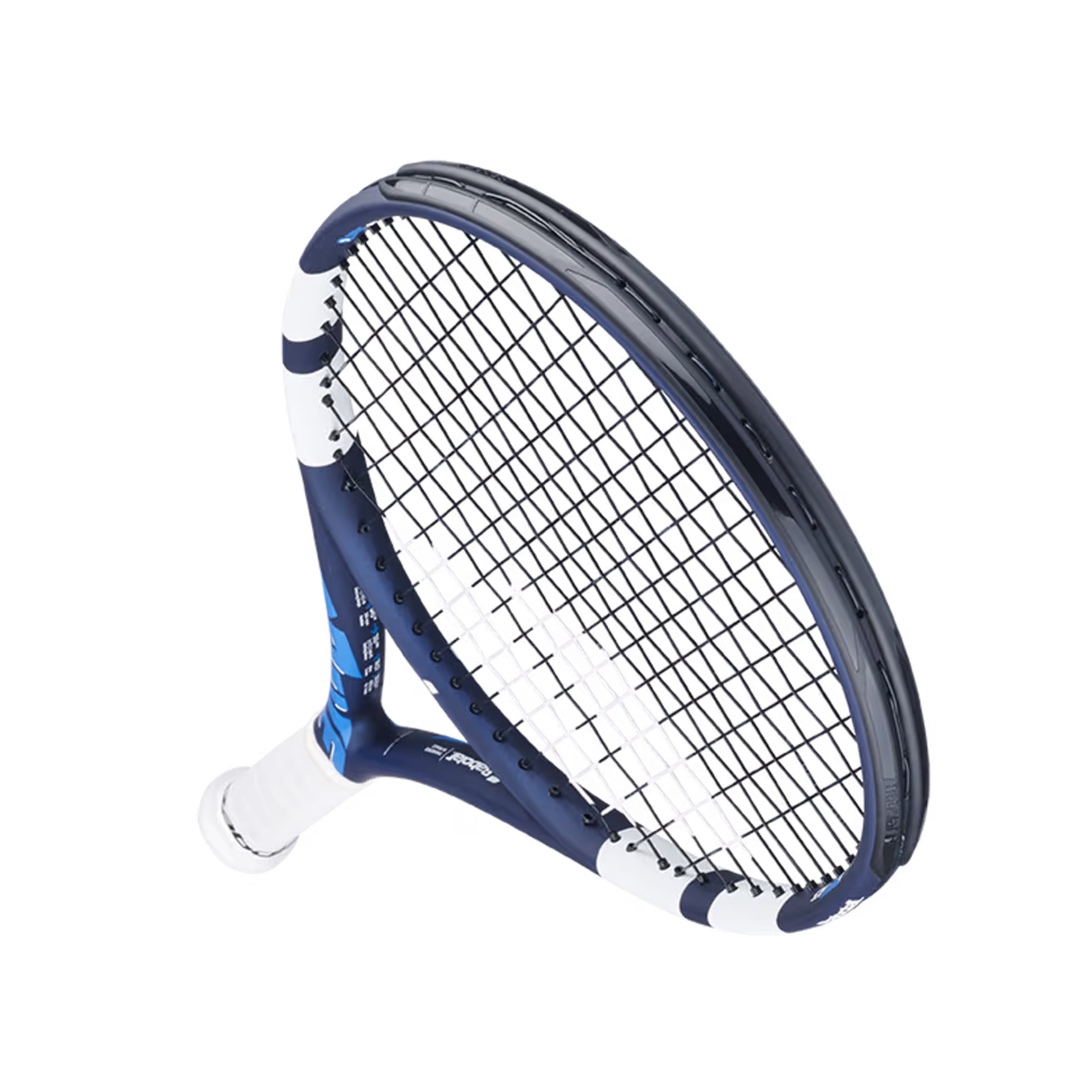 Raqueta Drive Jr 25