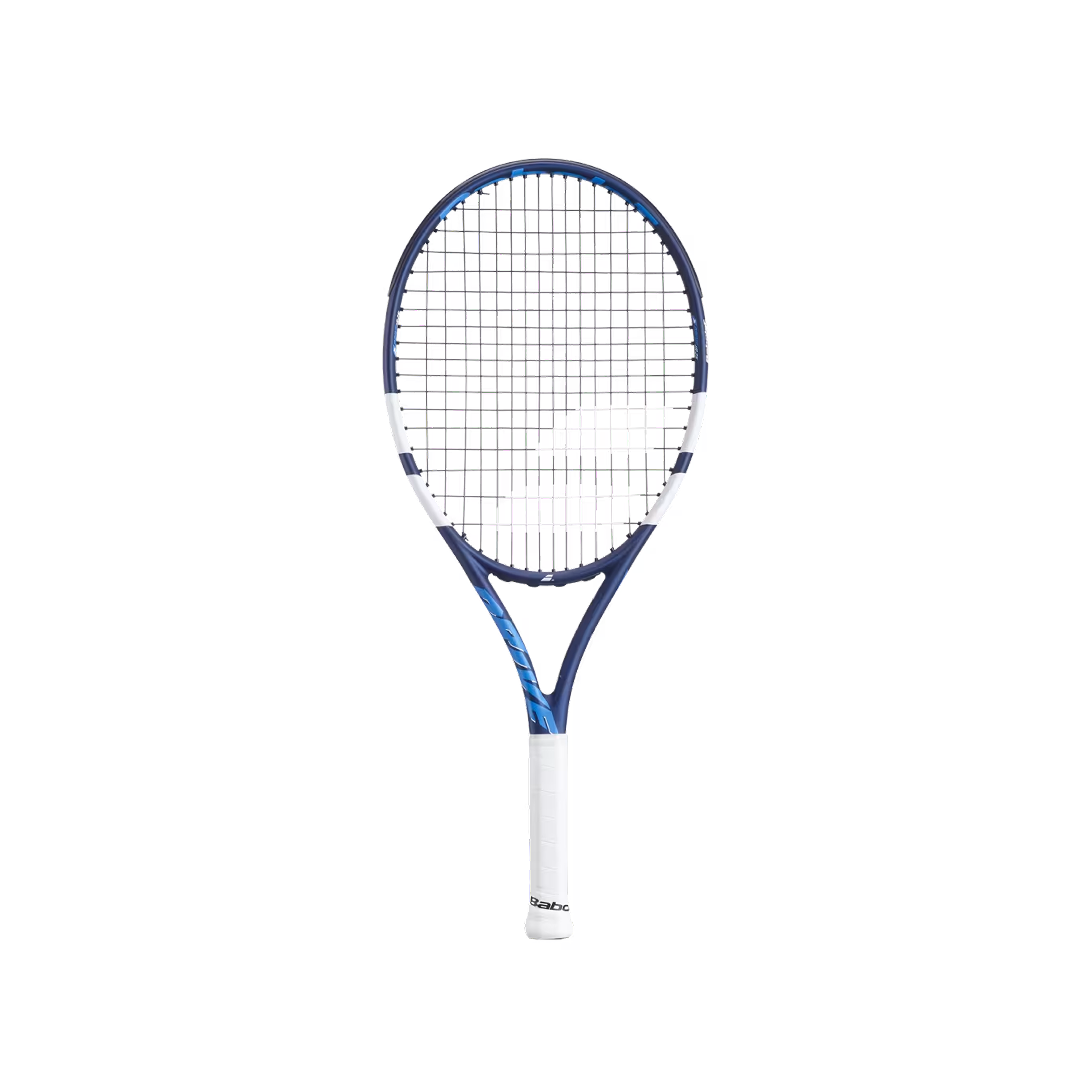 Raqueta Drive Jr 25