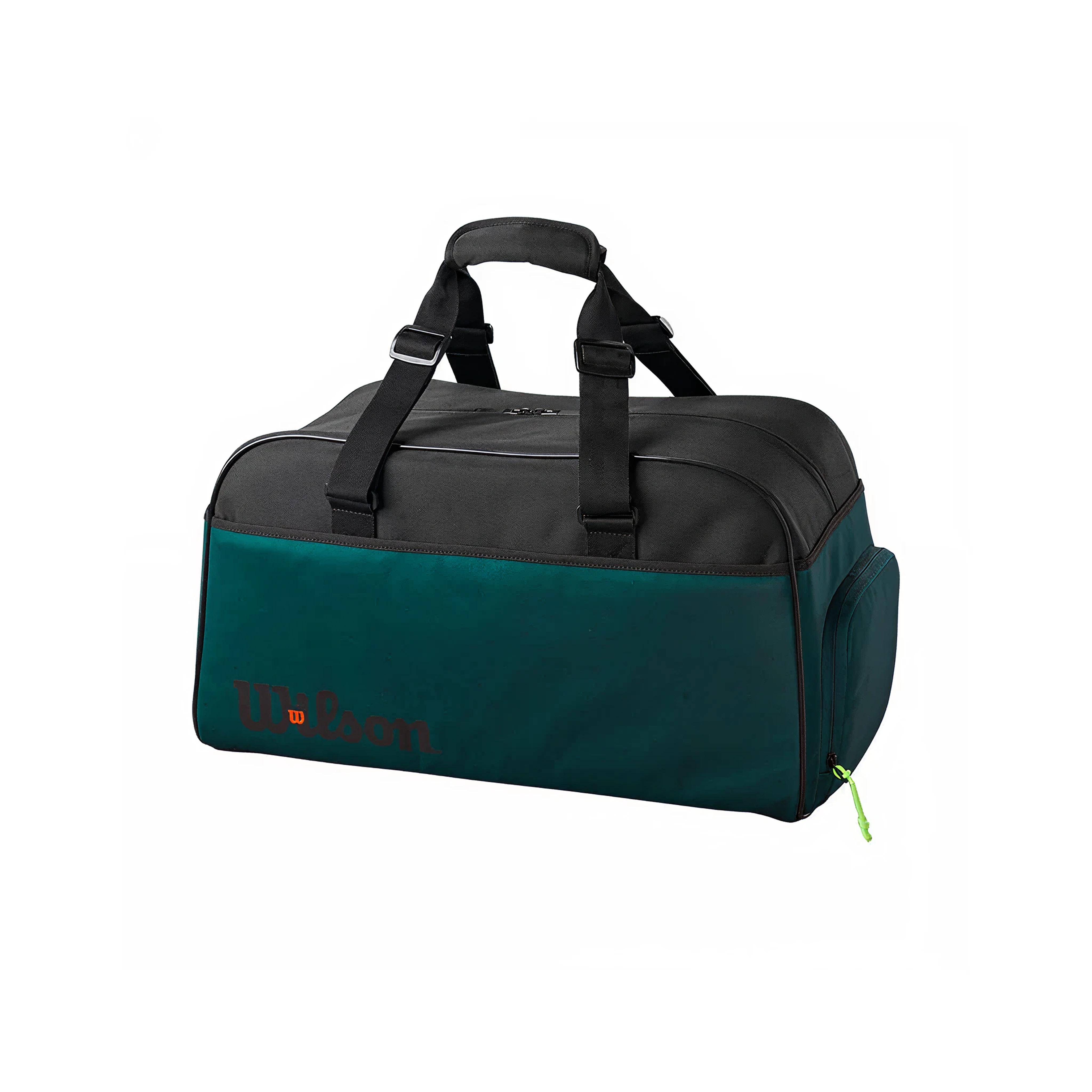 Duffle Wilson Blade Super Tour Small V9
