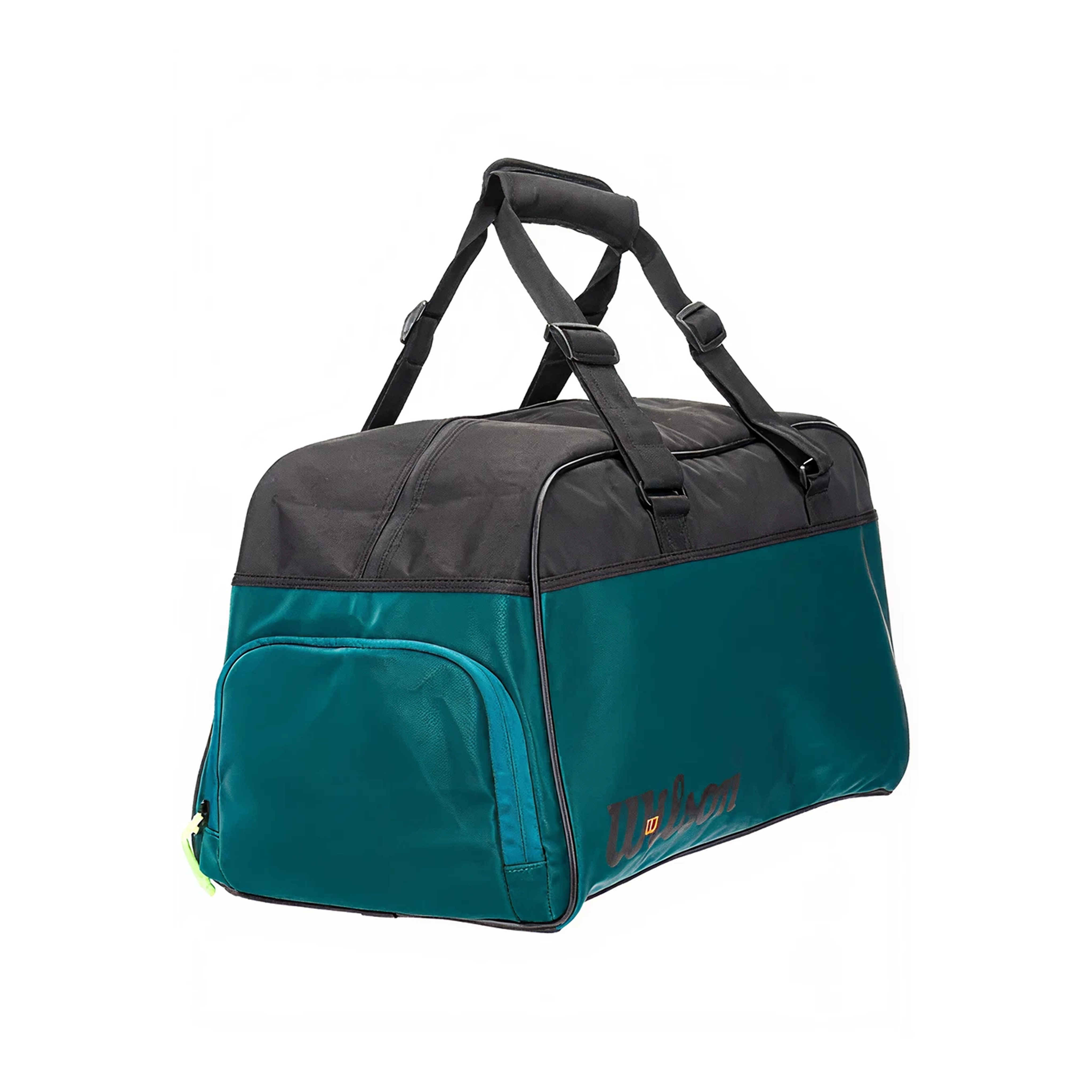 Duffle Wilson Blade Super Tour Small V9