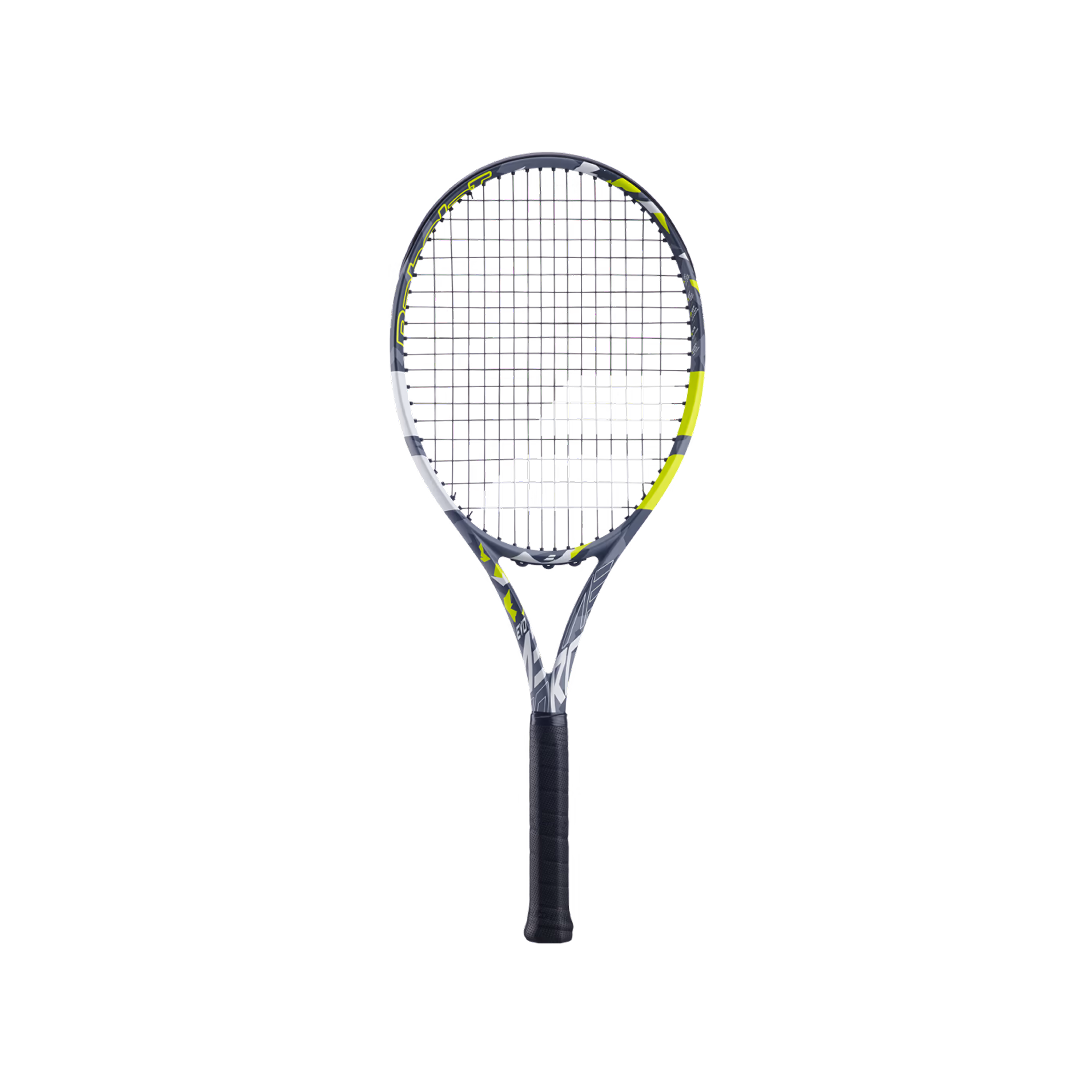 Raqueta babolat Evo Aero