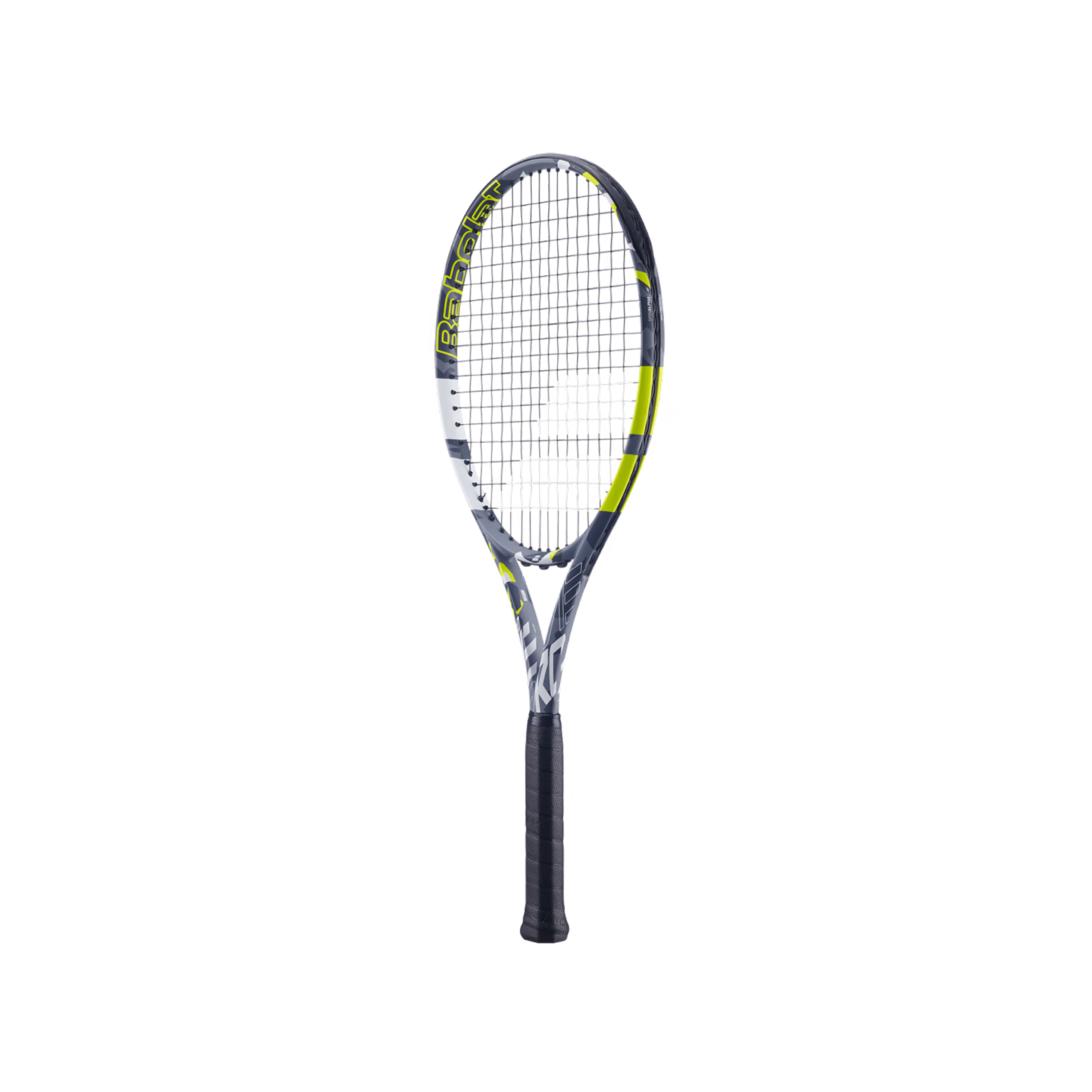 Raqueta babolat Evo Aero