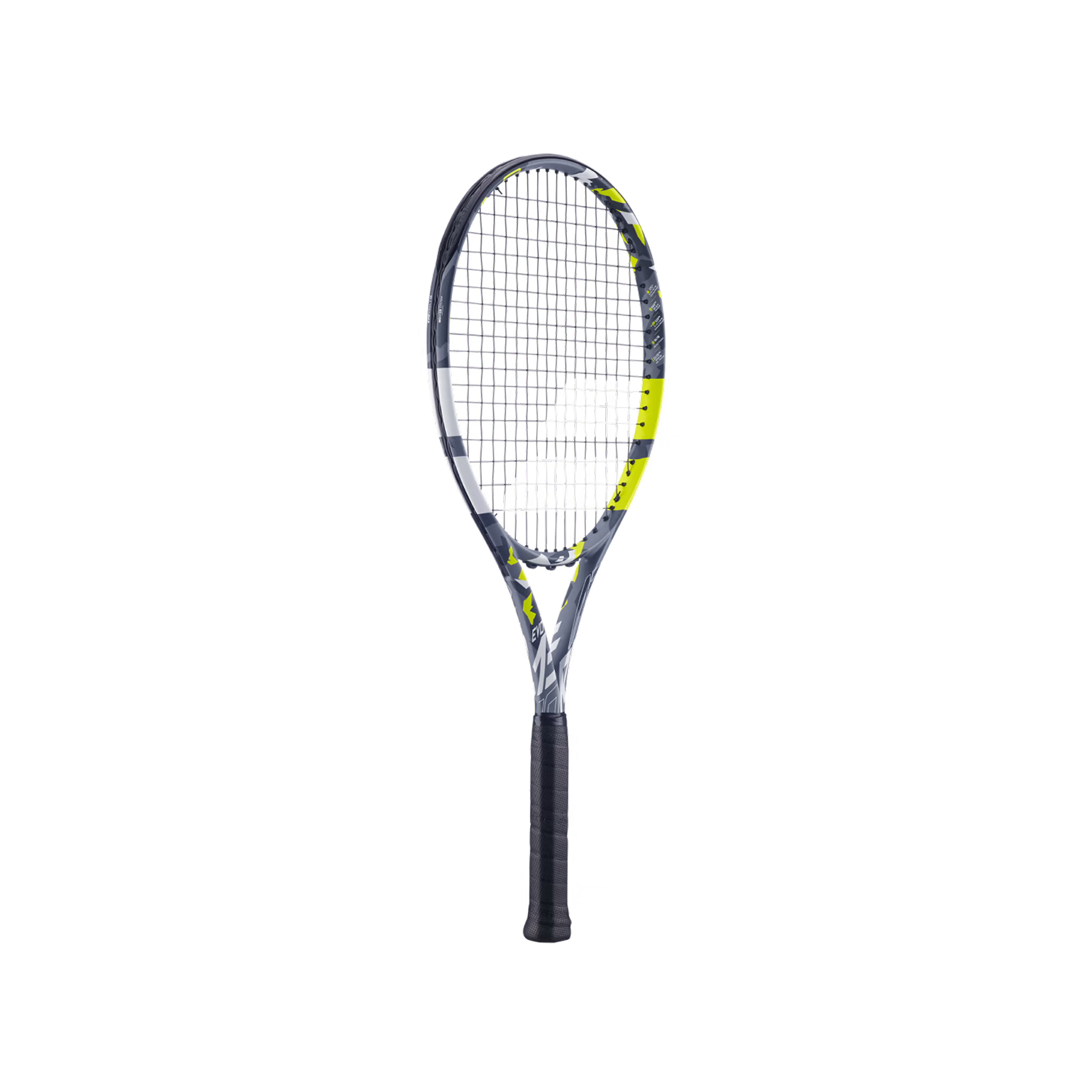 Raqueta babolat Evo Aero