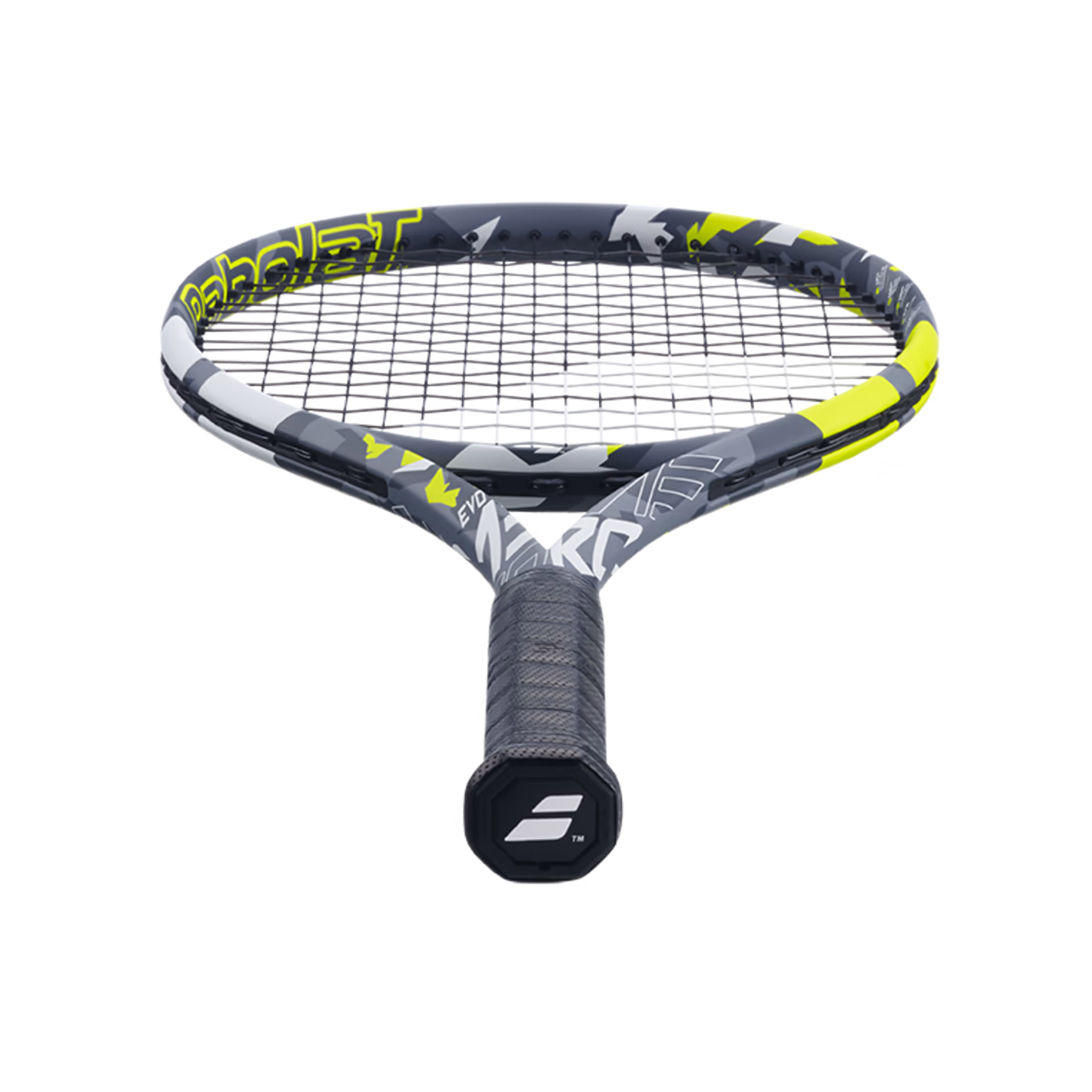 Raqueta babolat Evo Aero