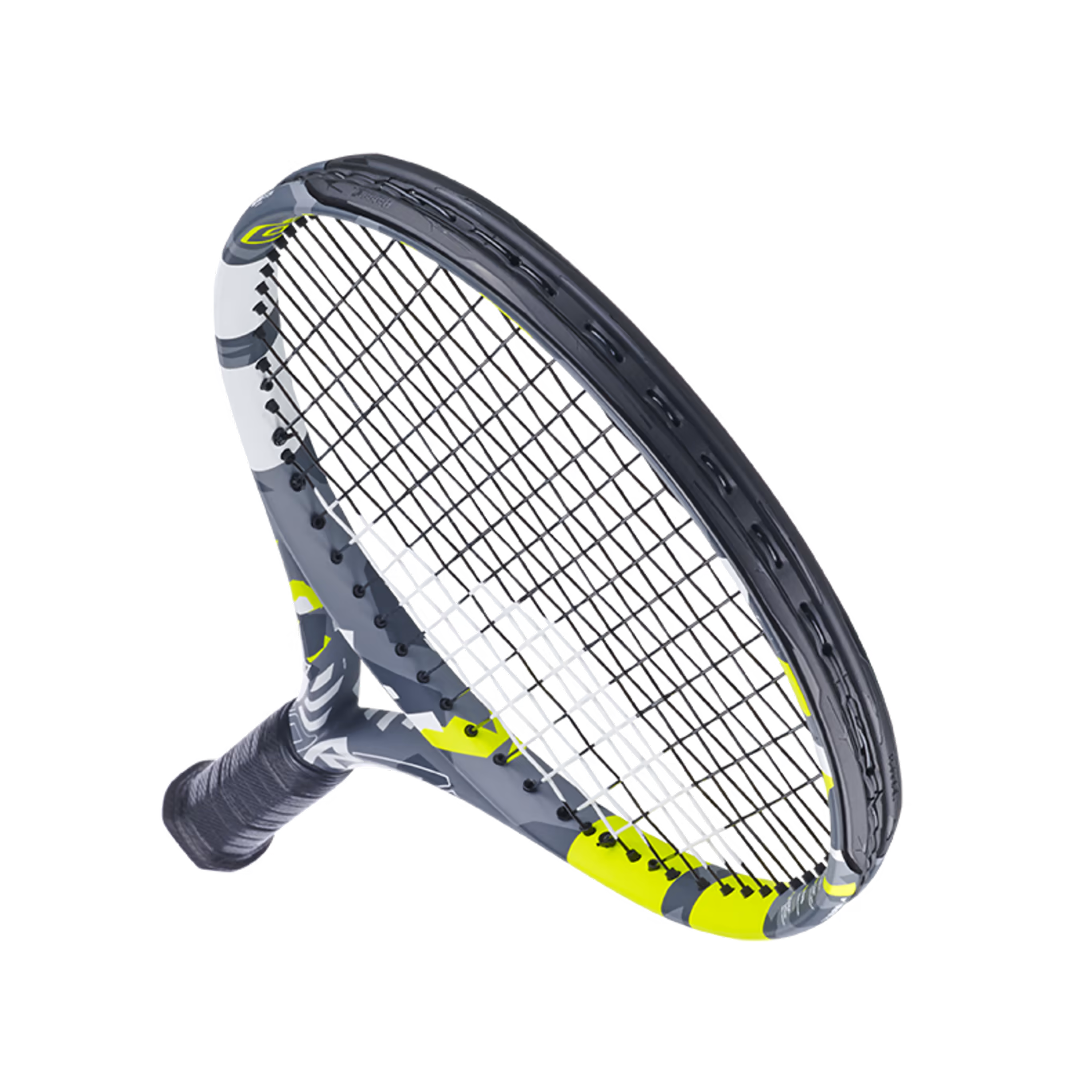 Raqueta babolat Evo Aero