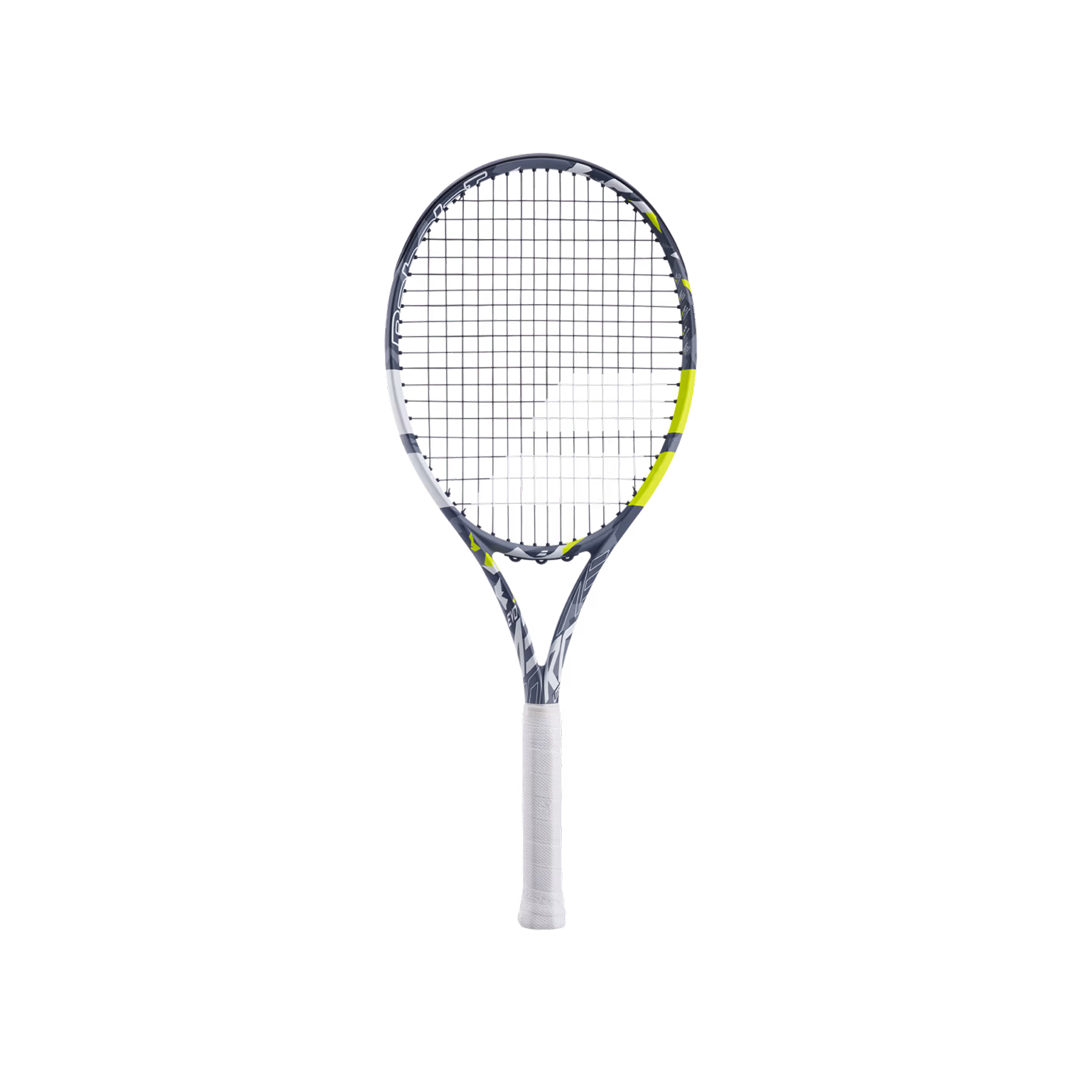 Raqueta babolat Evo Aero Lite