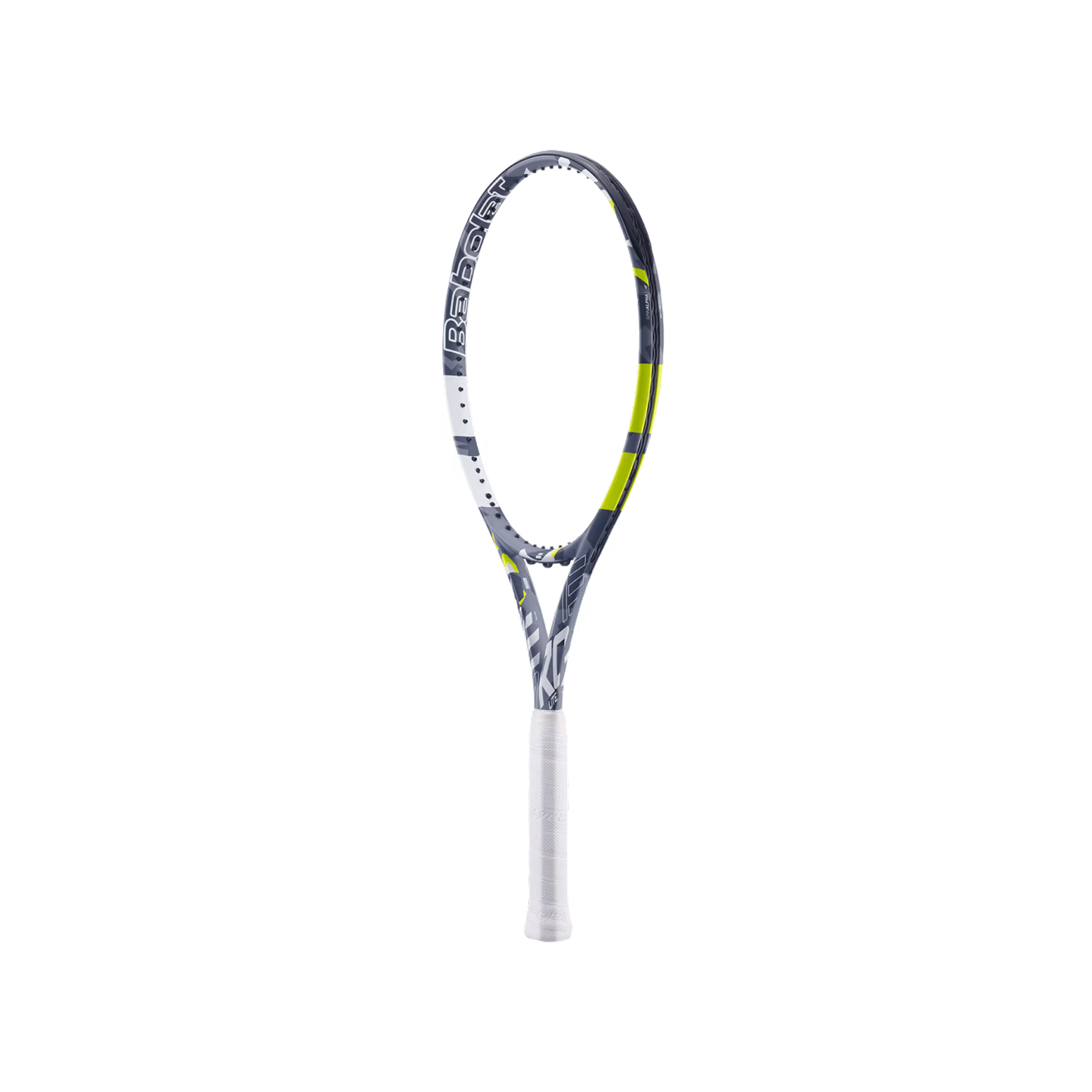 Raqueta babolat Evo Aero Lite