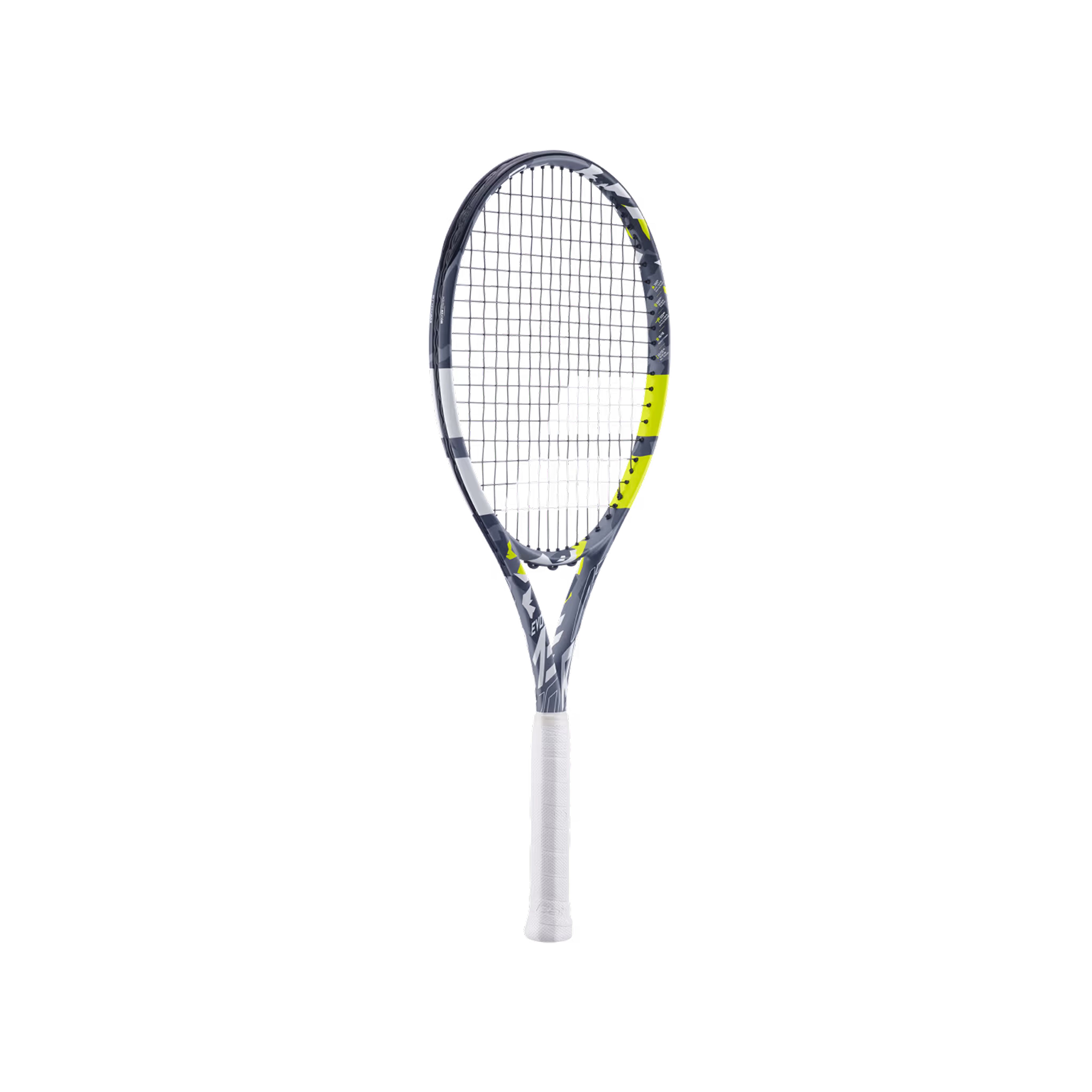 Raqueta babolat Evo Aero Lite