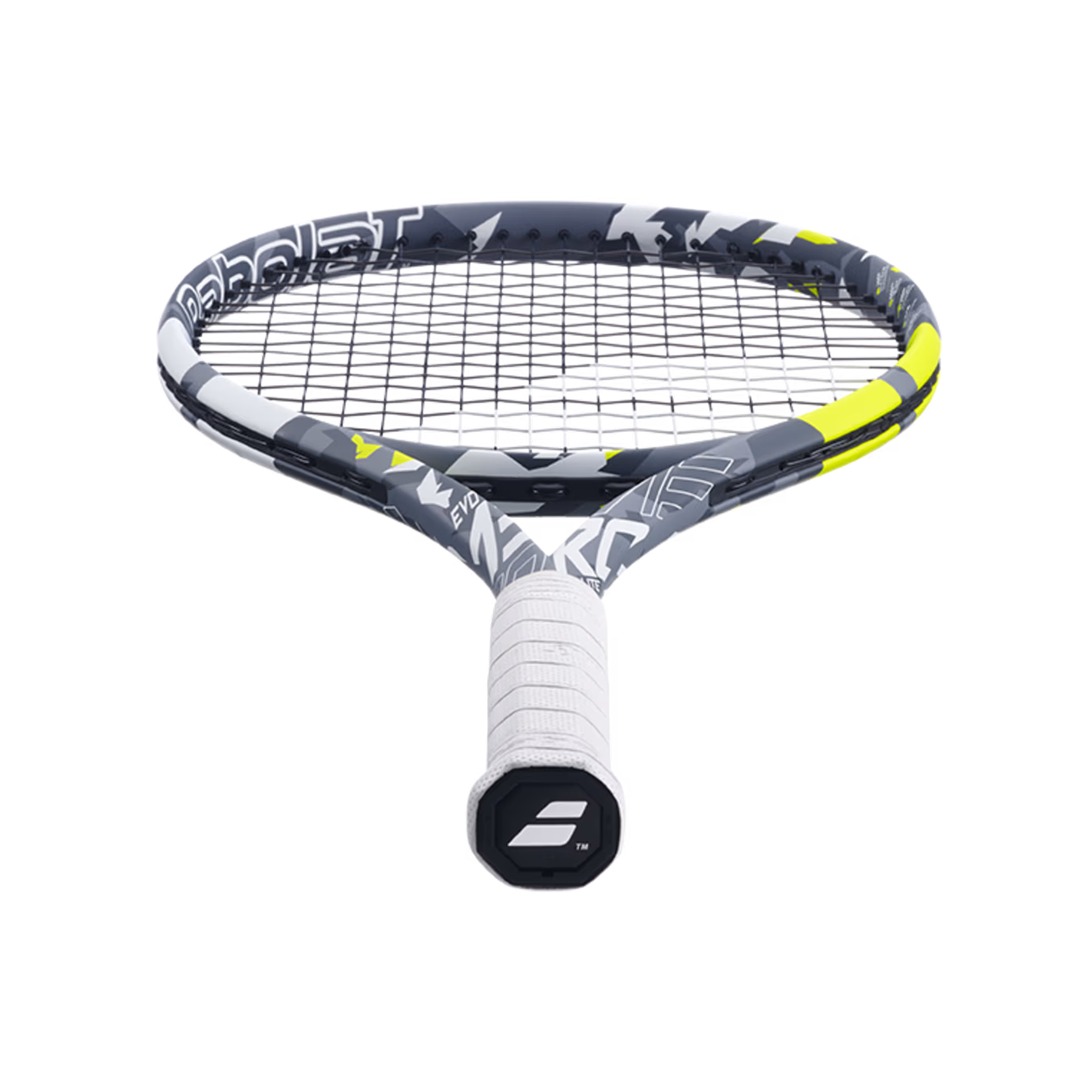 Raqueta babolat Evo Aero Lite