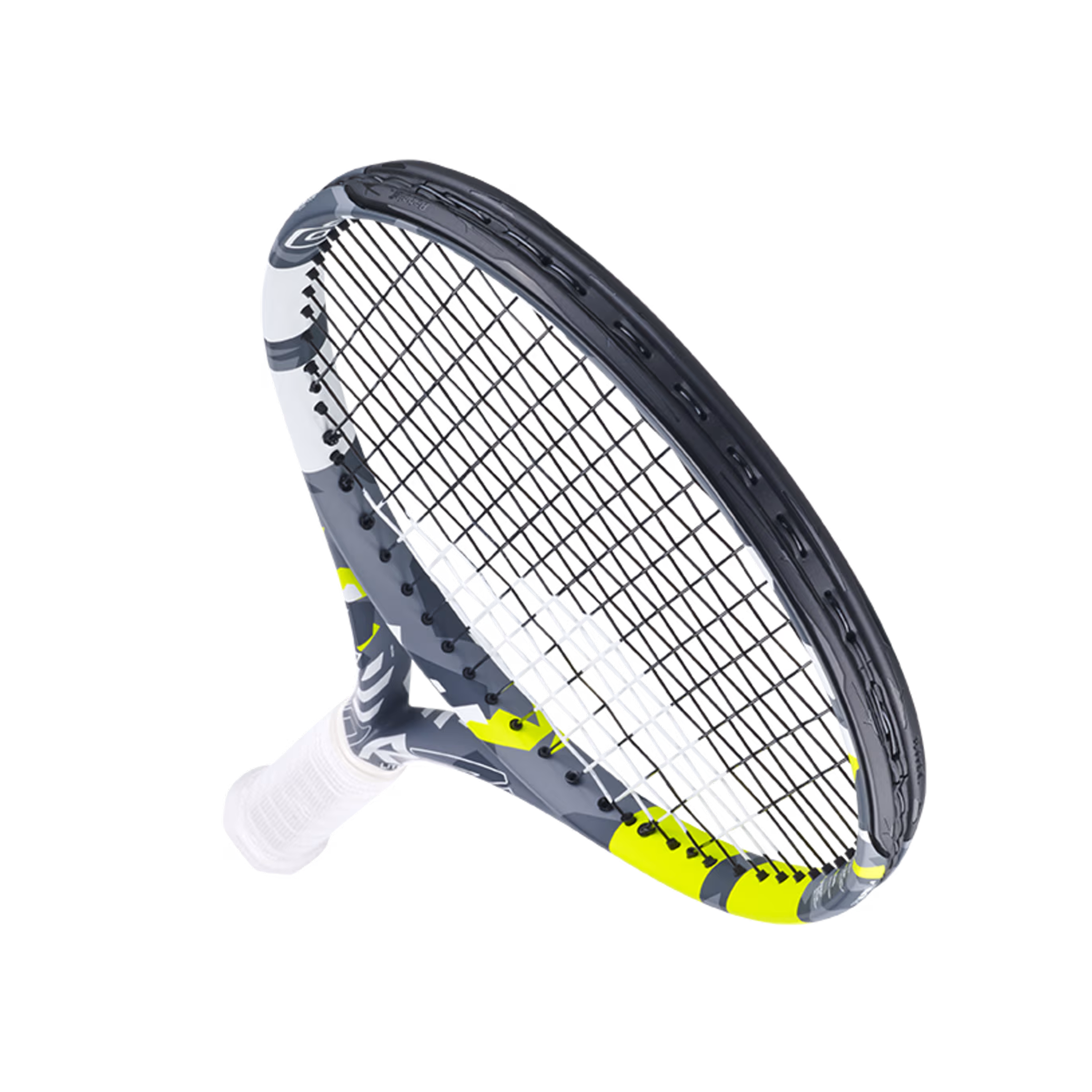 Raqueta babolat Evo Aero Lite