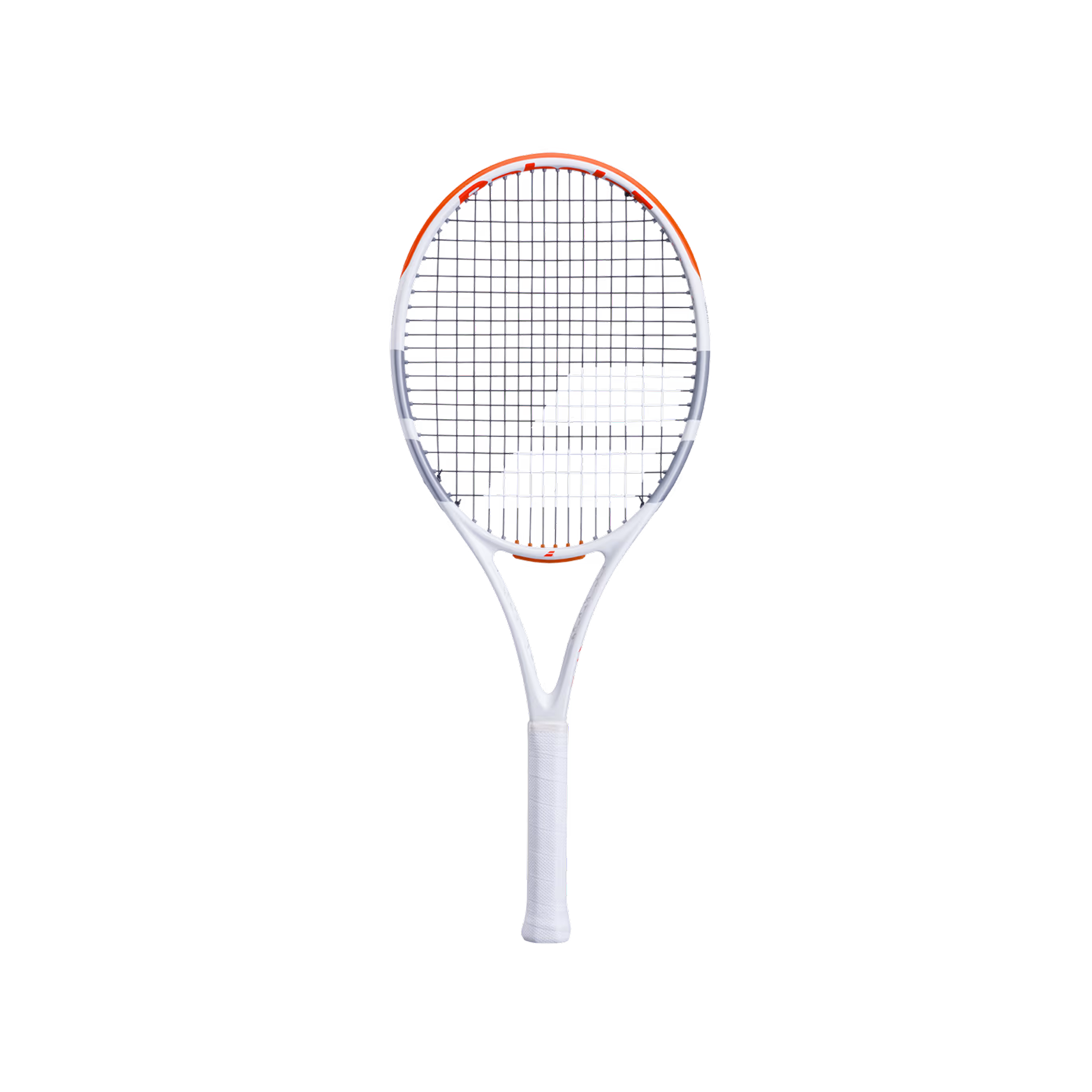 Raqueta Evo Strike Babolat