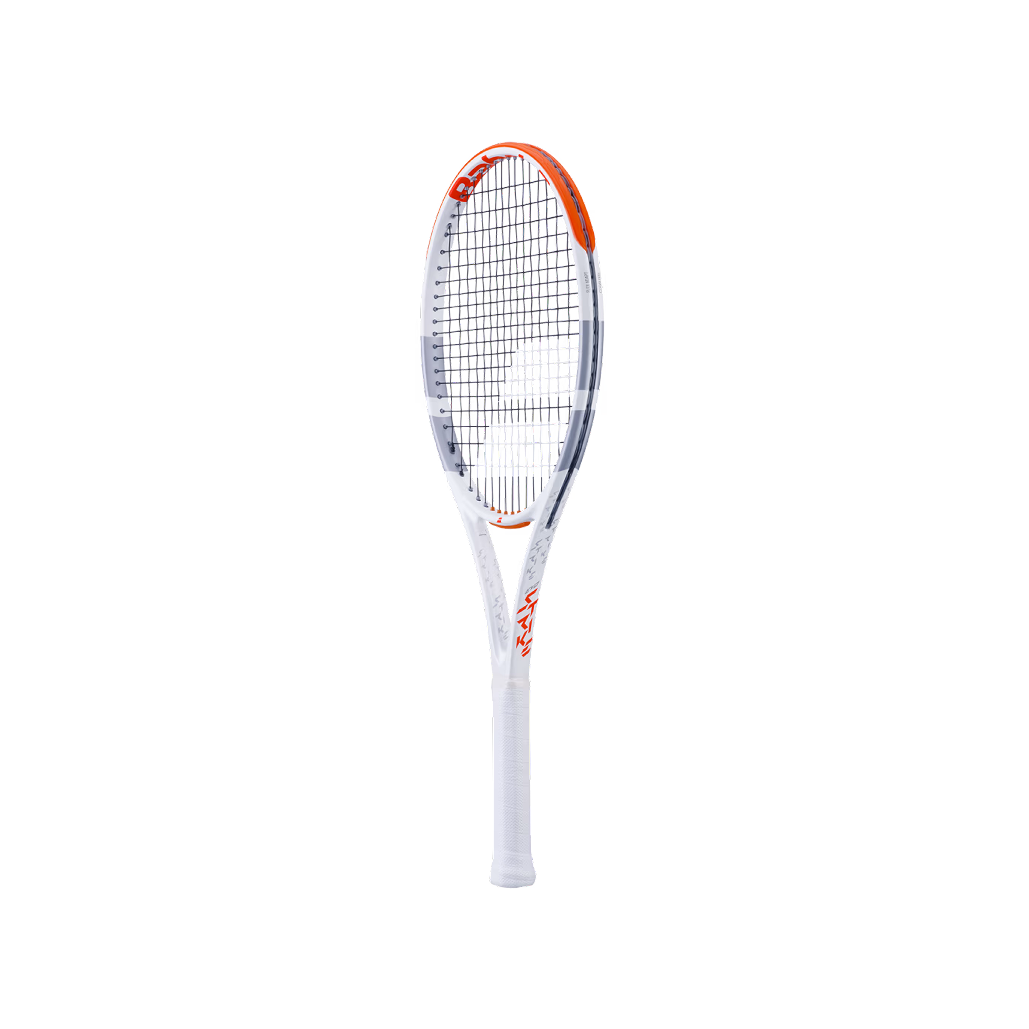 Raqueta Evo Strike Babolat