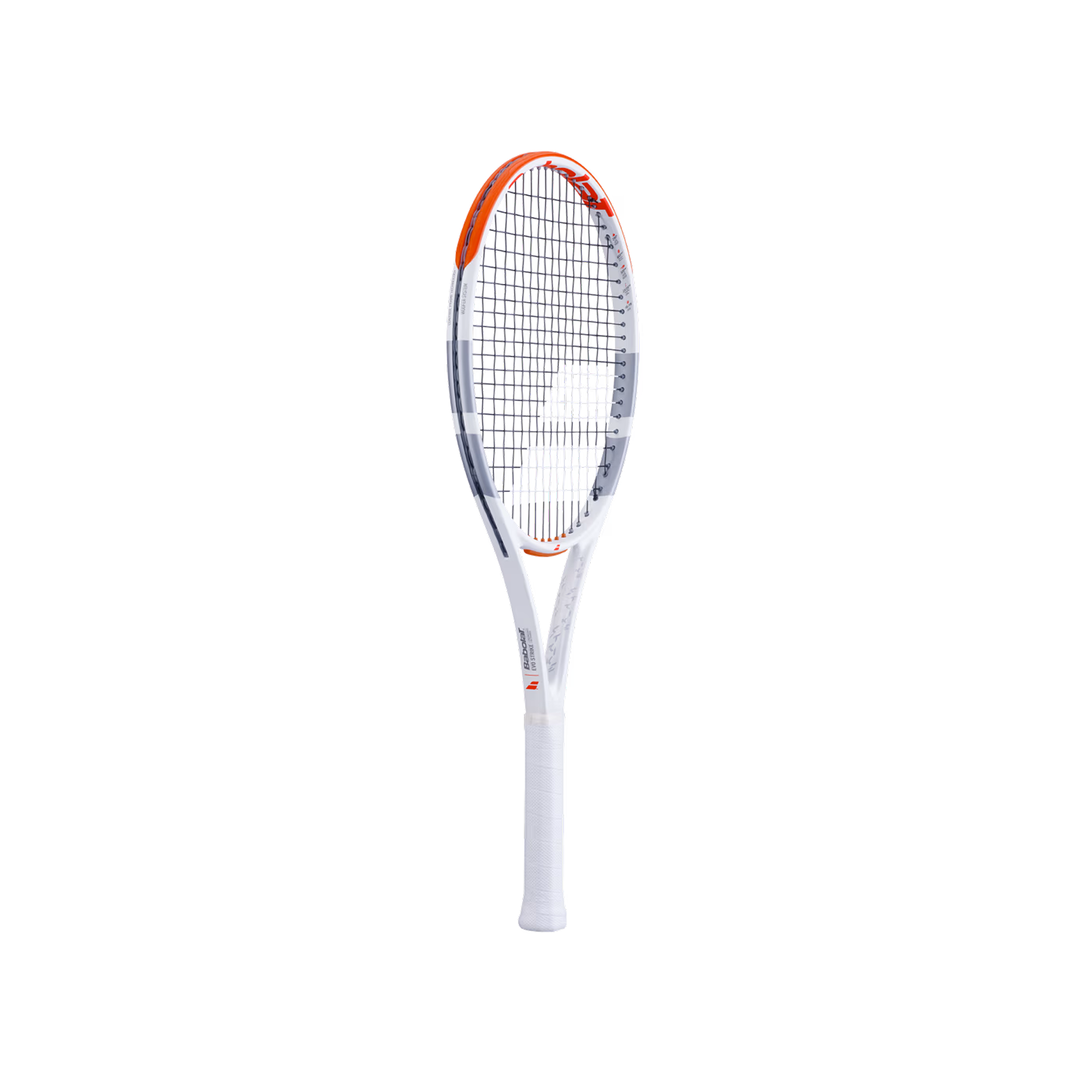 Raqueta Evo Strike Babolat