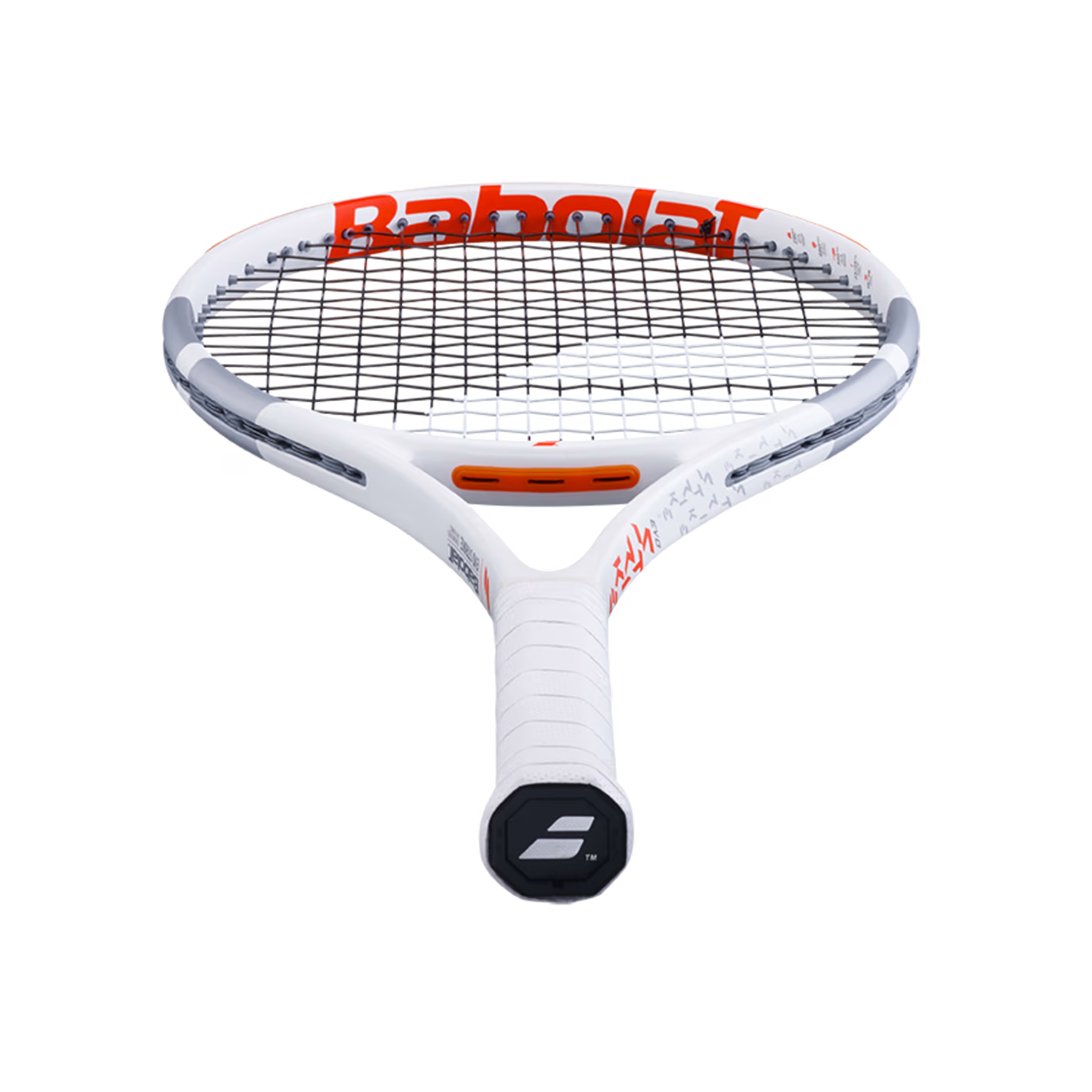 Raqueta Evo Strike Babolat