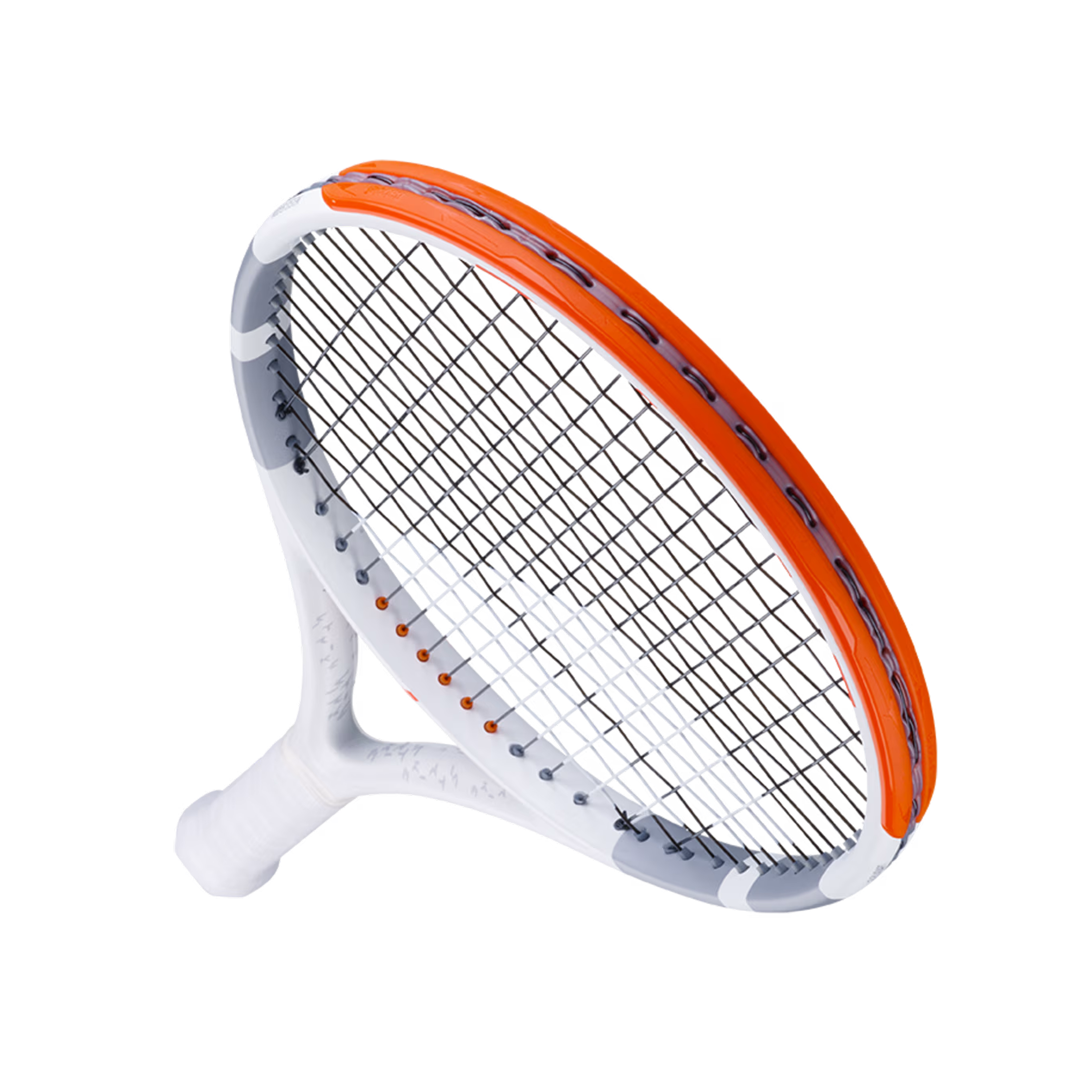 Raqueta Evo Strike Babolat
