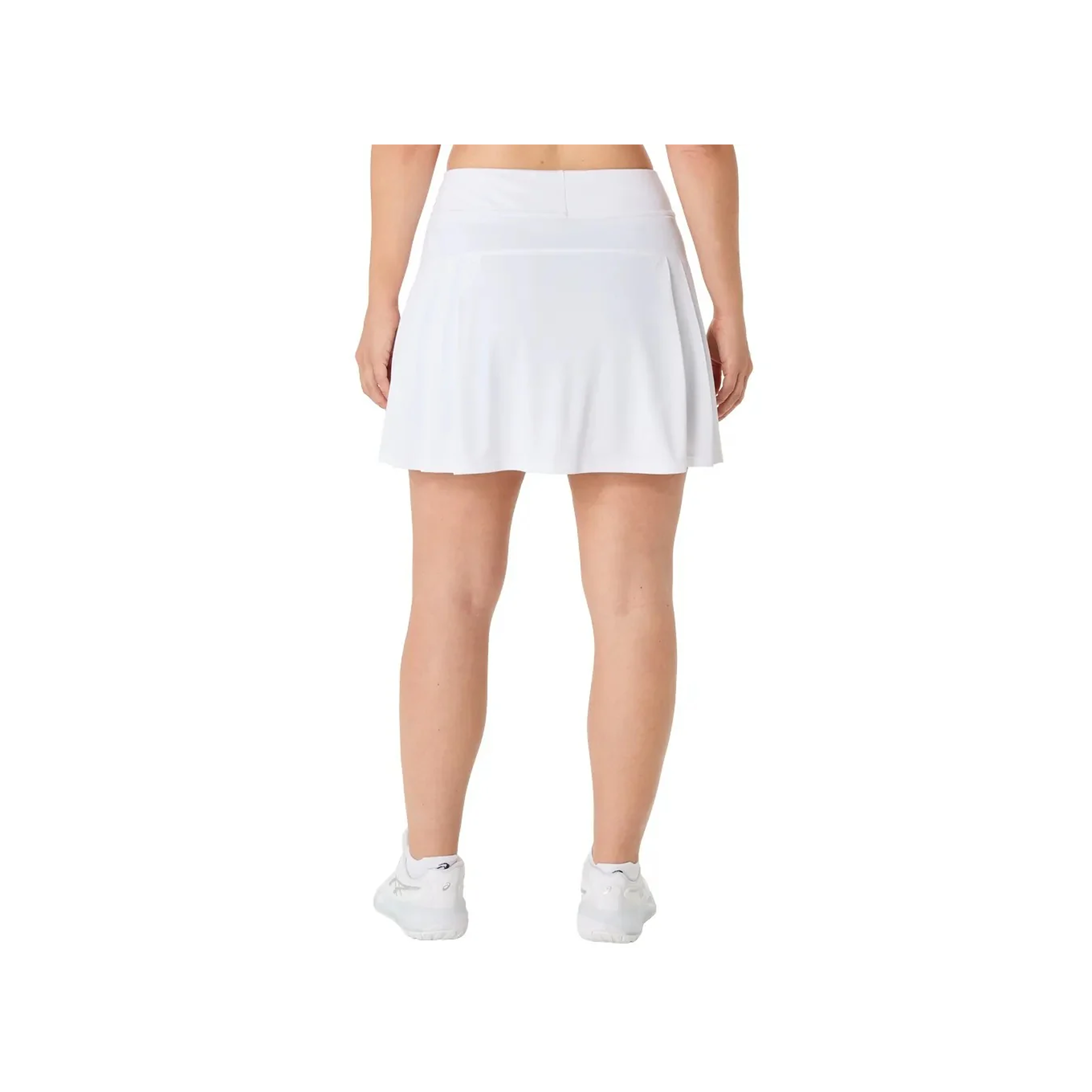 Falda Short March Skort