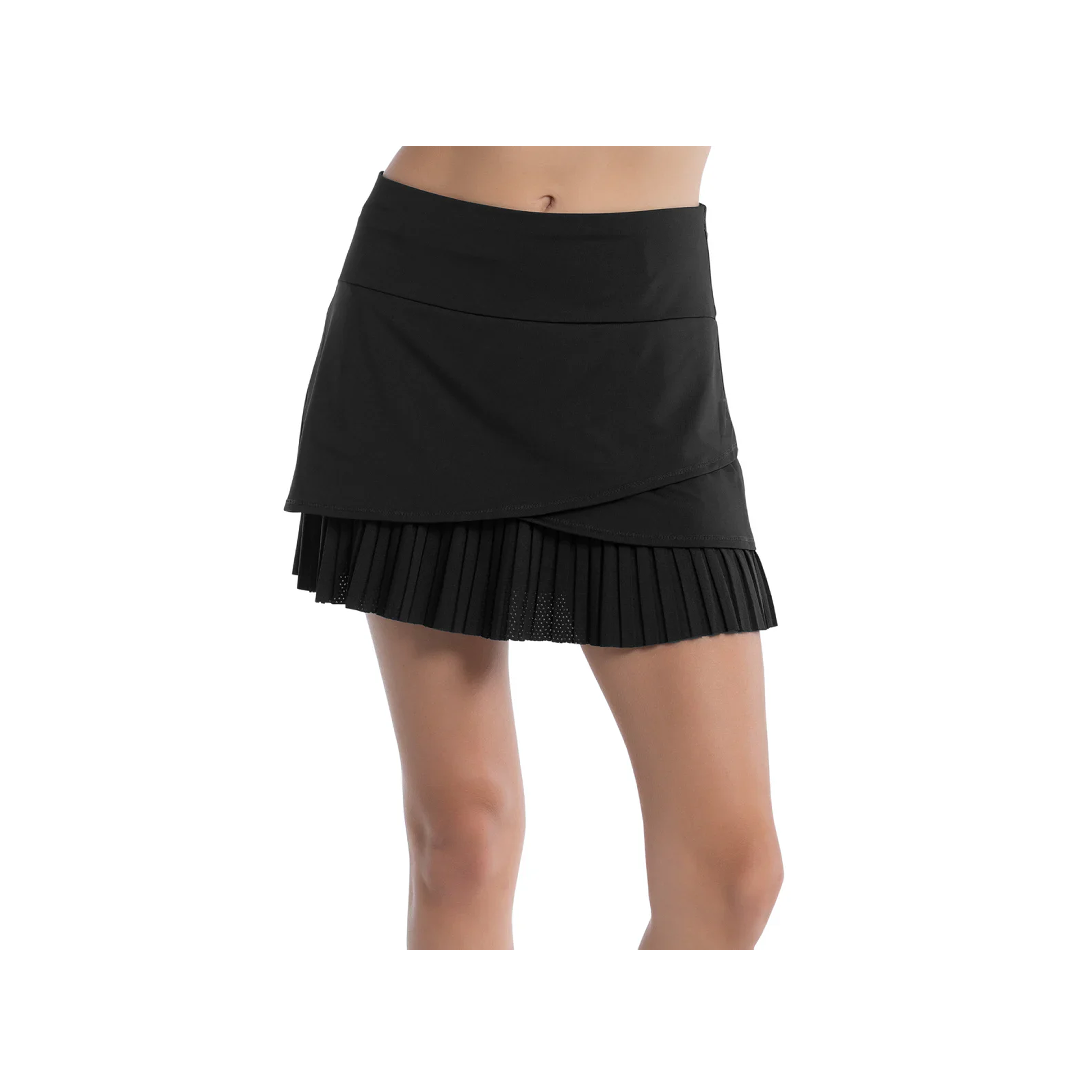 Falda Lucky in Love All Ball Skirt