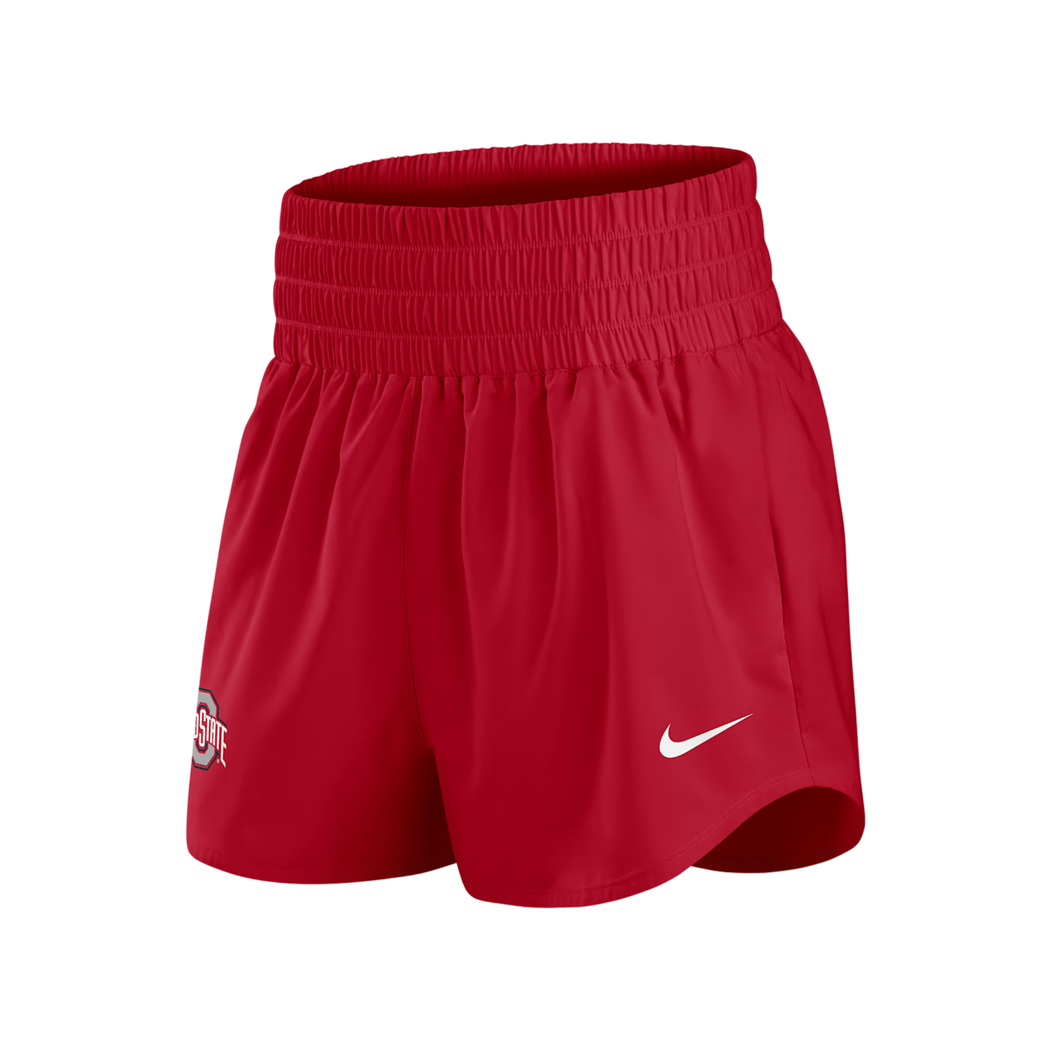 Short Nike Ohio State Primary Logo One