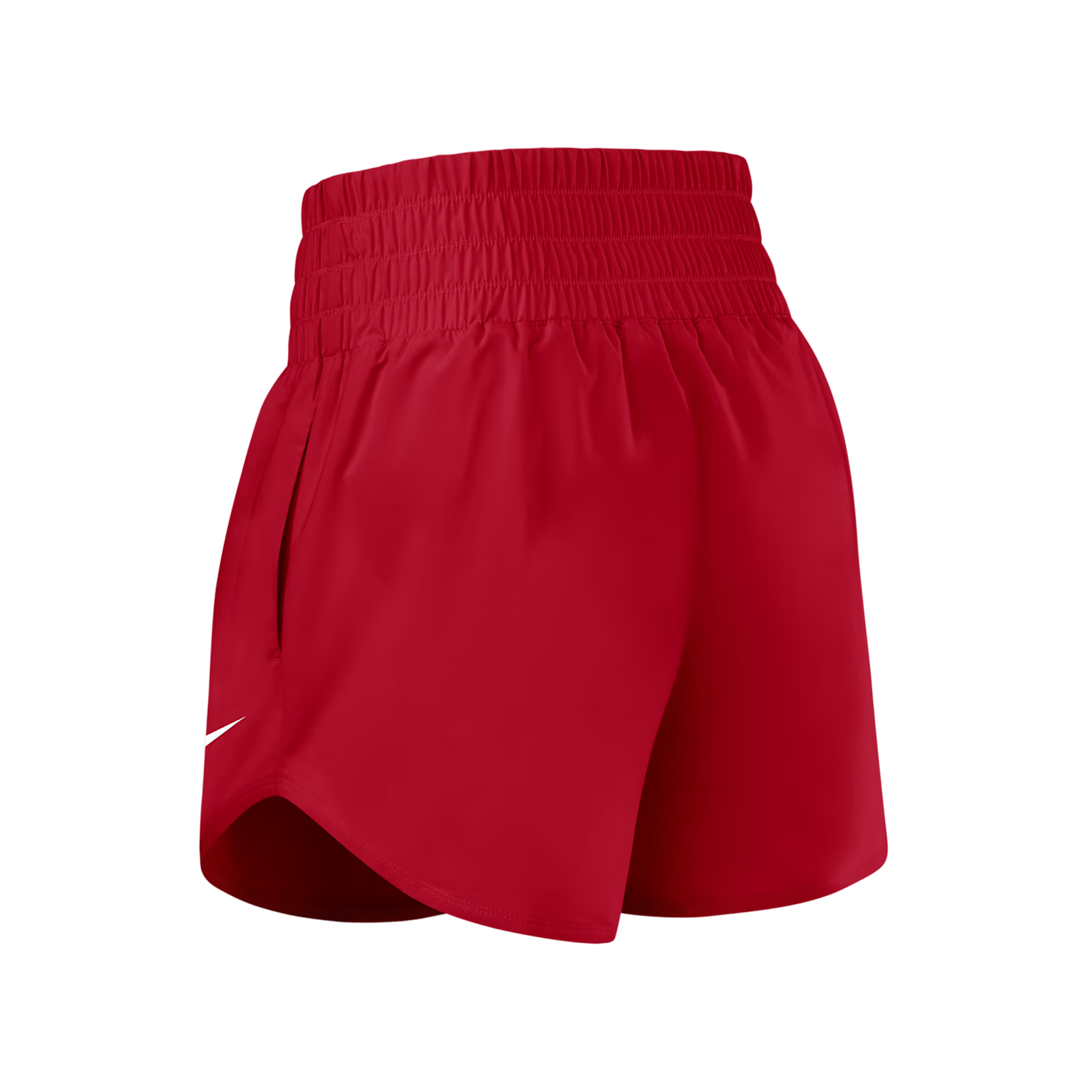 Short Nike Ohio State Primary Logo One