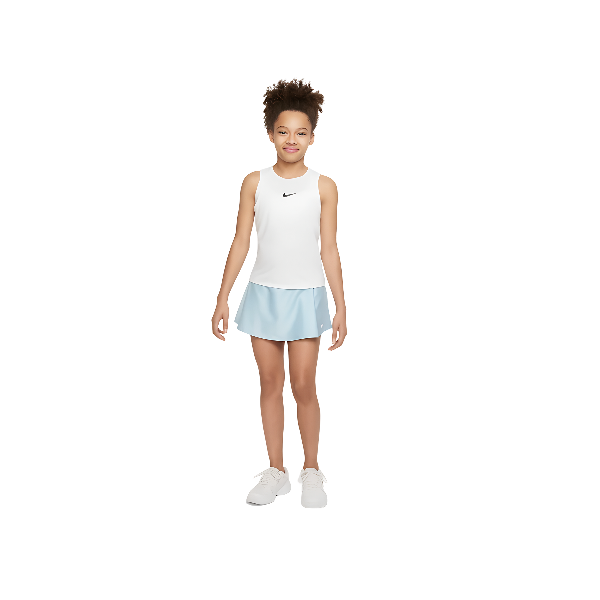 Falda NikeCourt Dri-FIT Victory