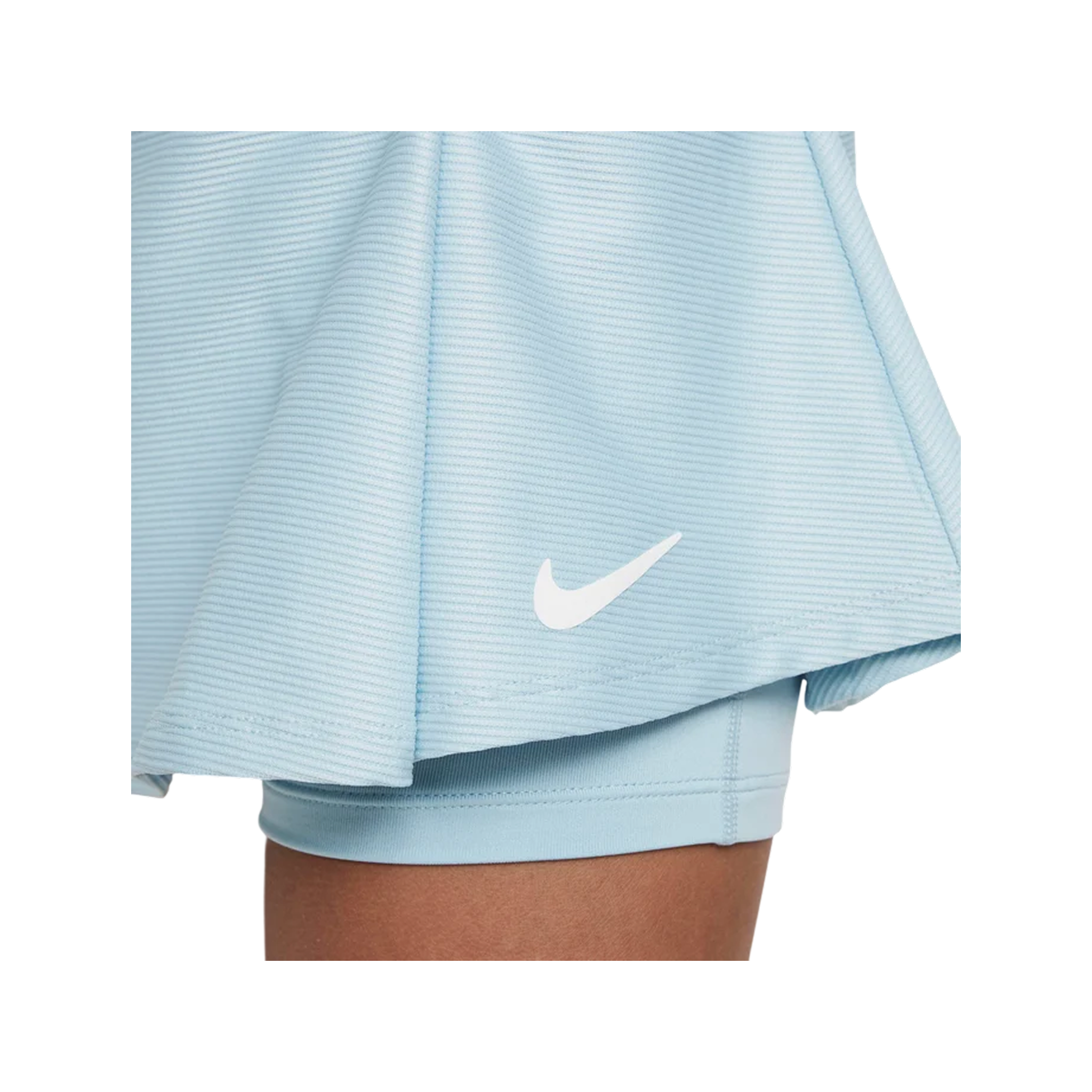 Falda NikeCourt Dri-FIT Victory
