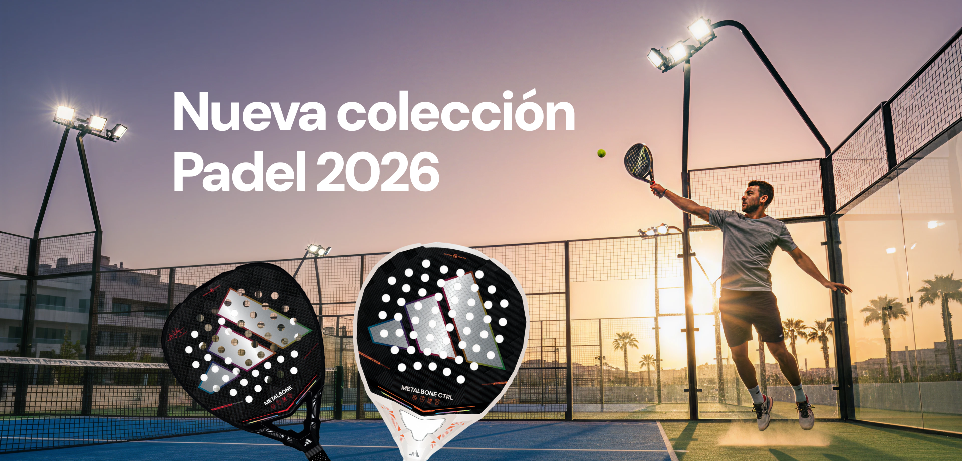 Atletia
