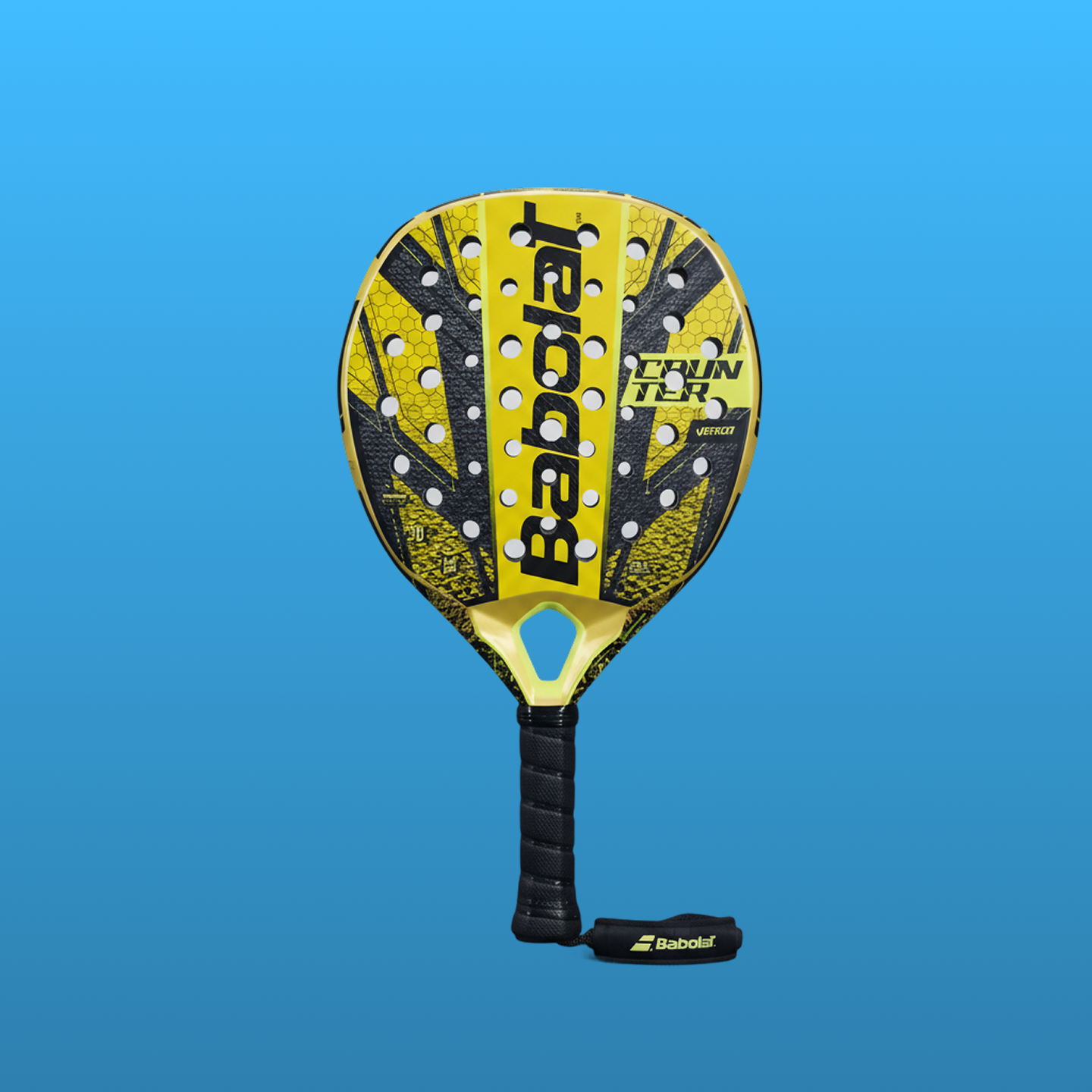 Pádel