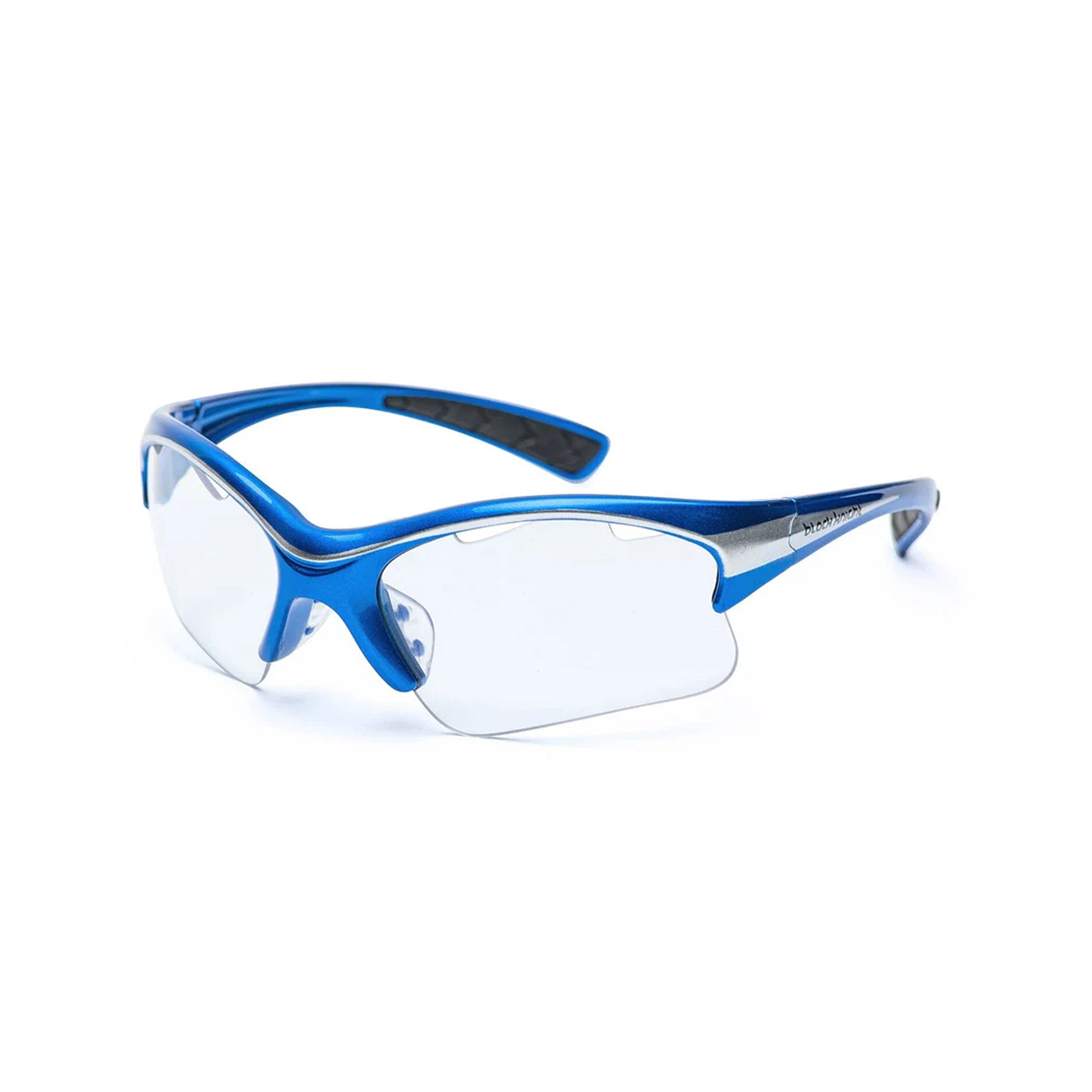 Gafas Black Knight Stiletto
