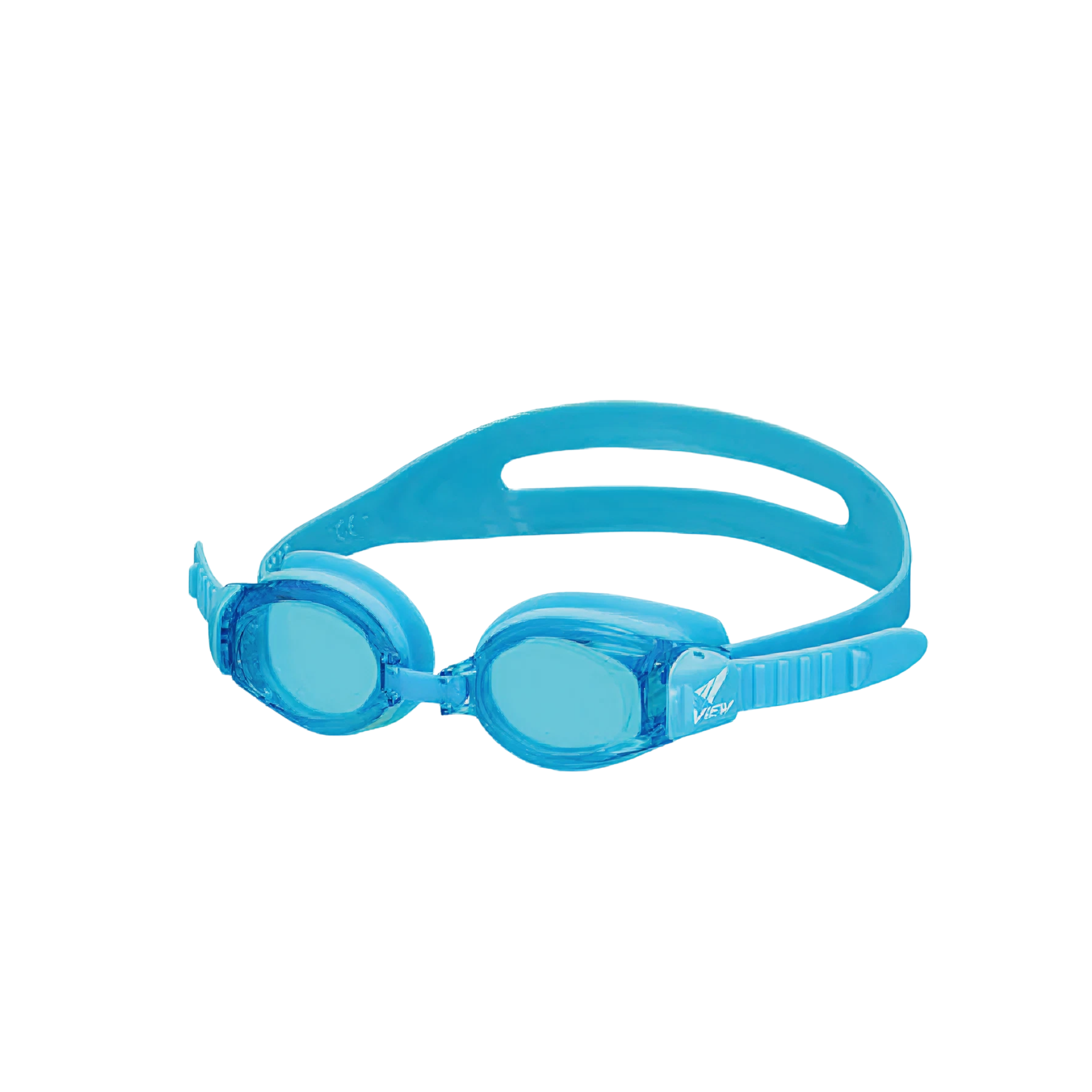 Goggles View Jr. Swimming Gear