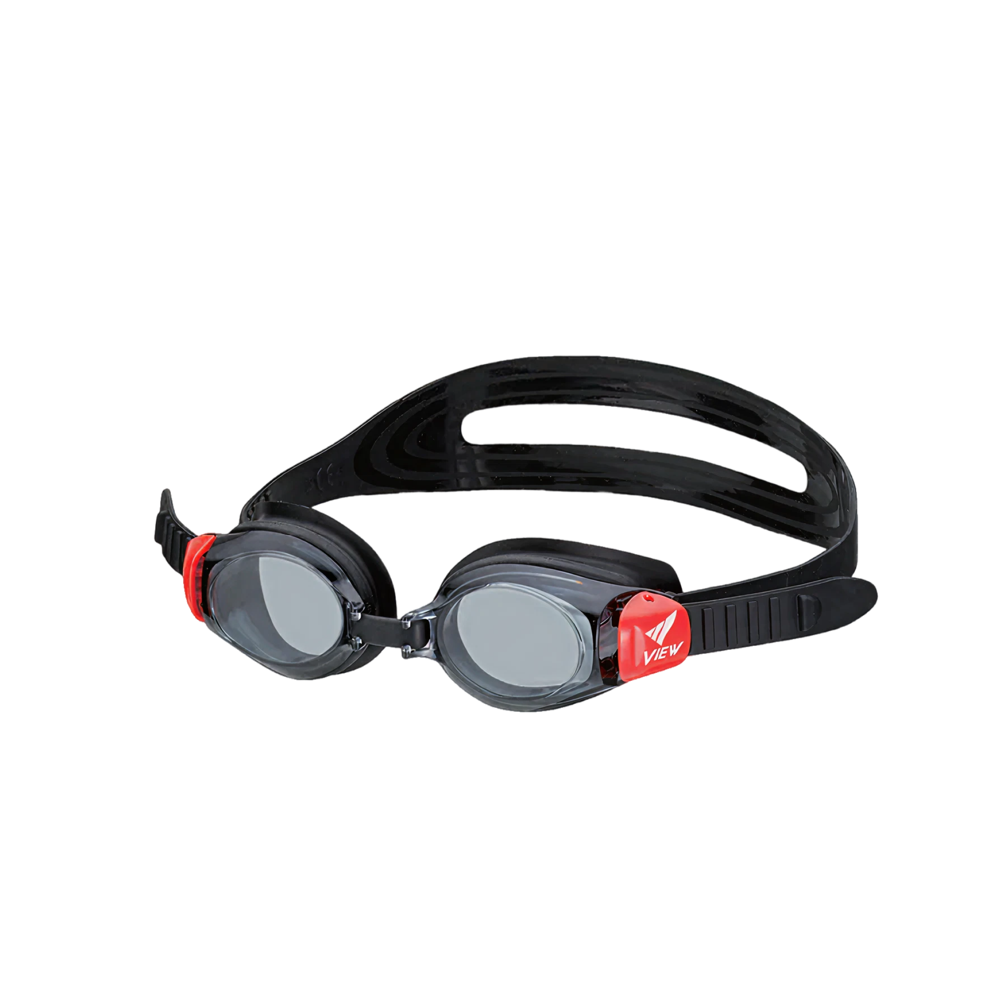 Goggles View Jr. Swimming Gear