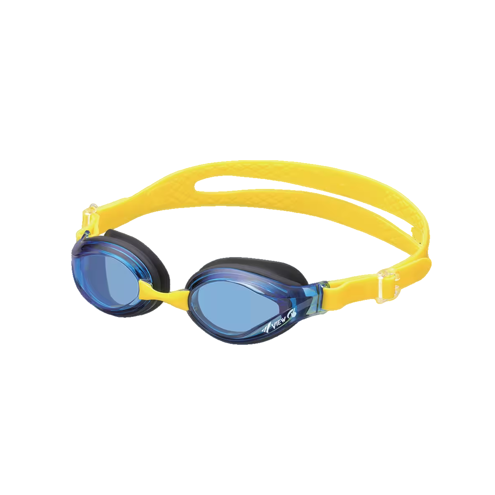 Natación
