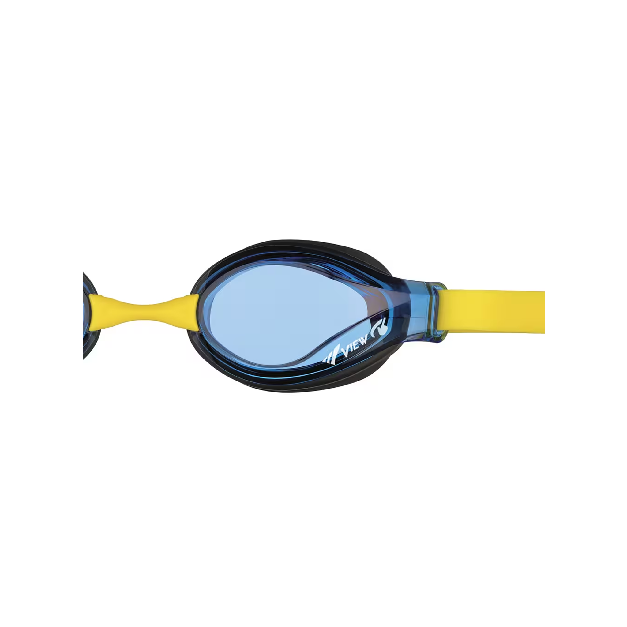 Goggle View Okulary