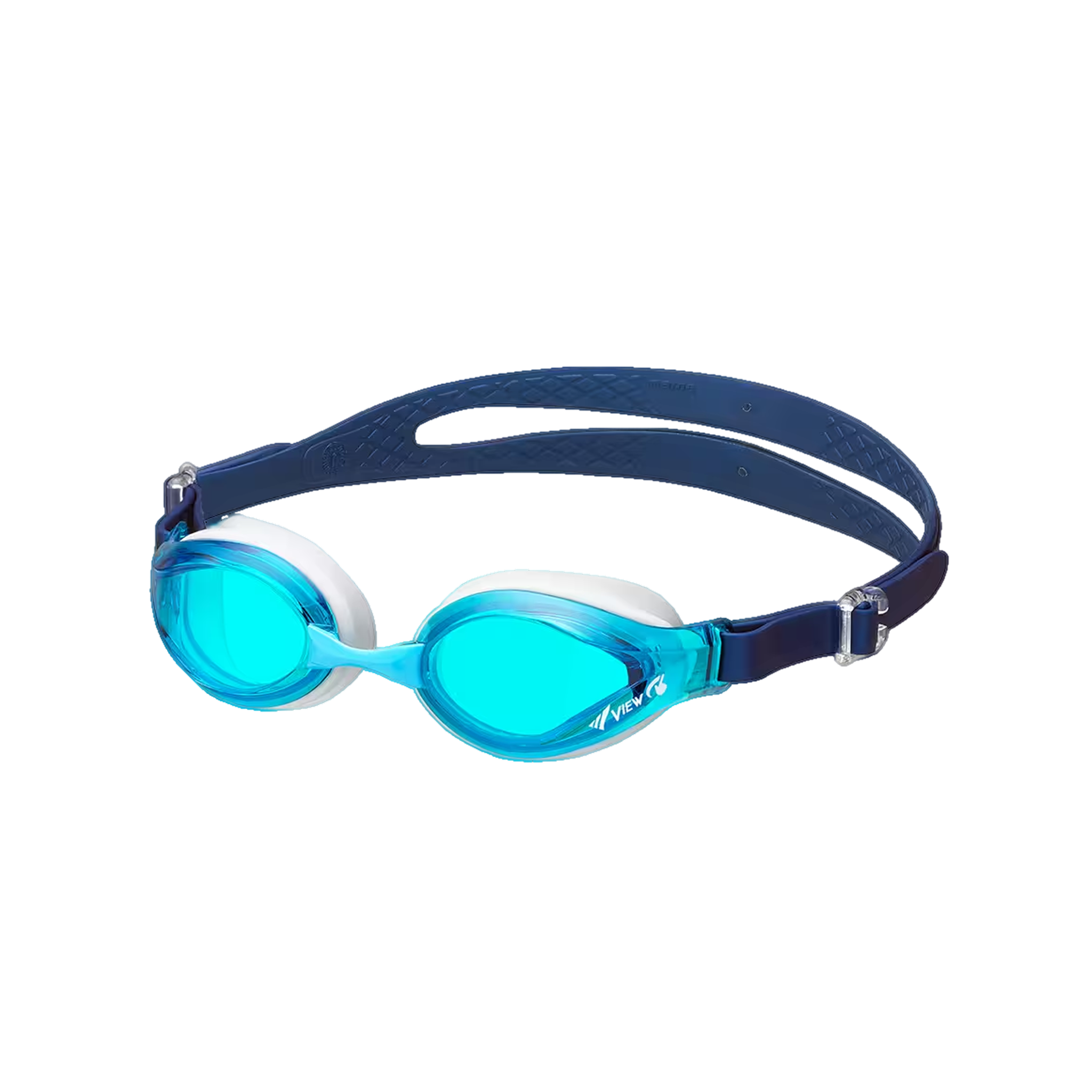 Goggle View Okulary