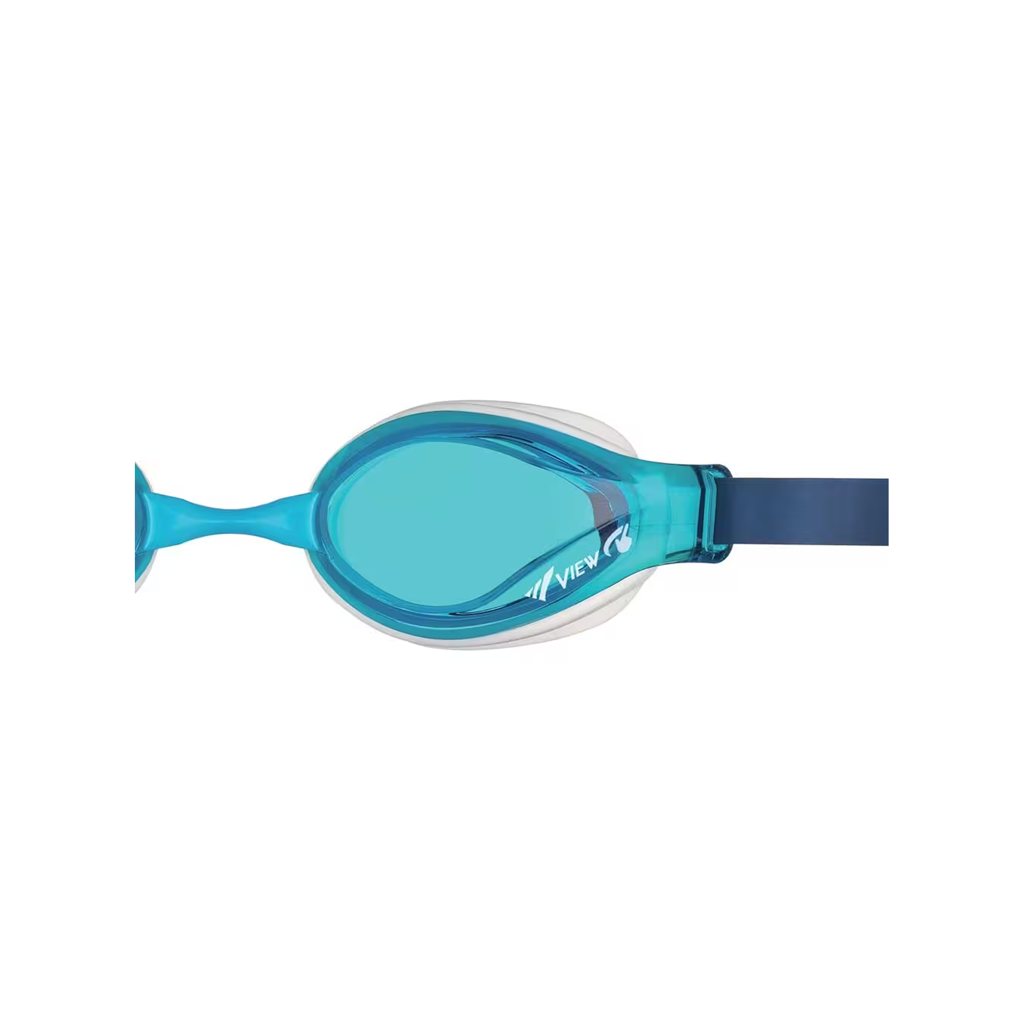 Goggle View Okulary